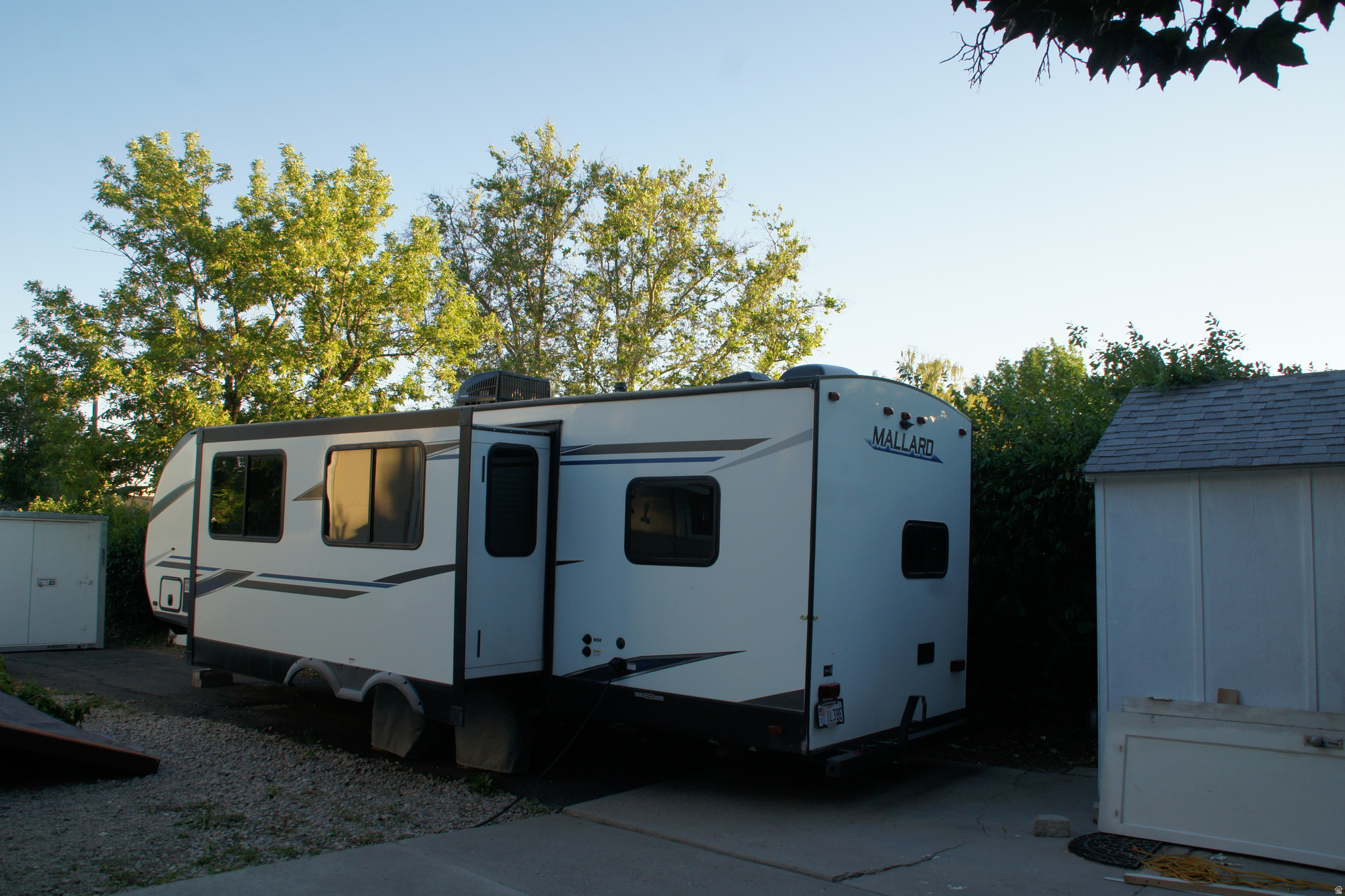 main property photo 55