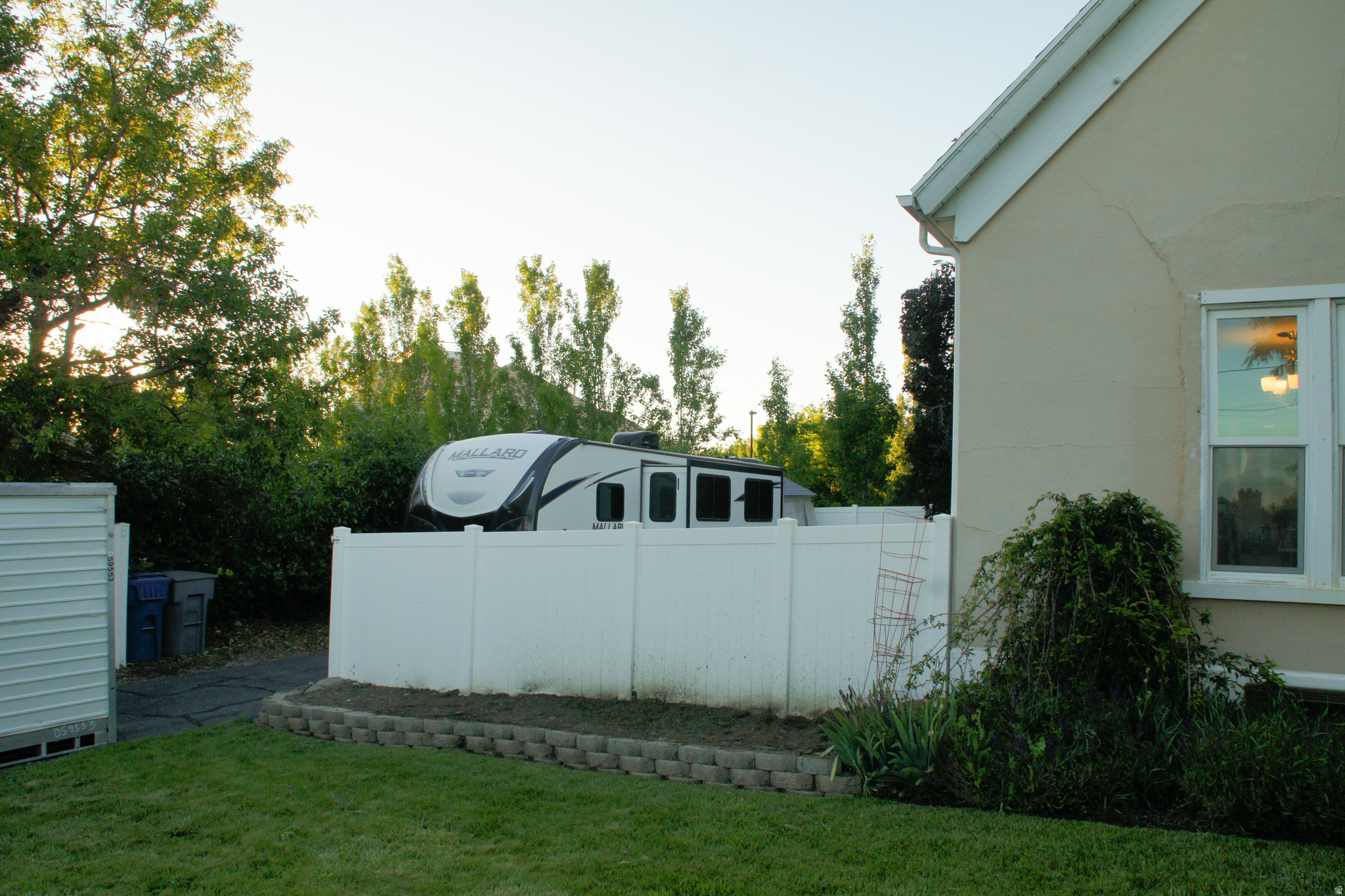 main property photo 56