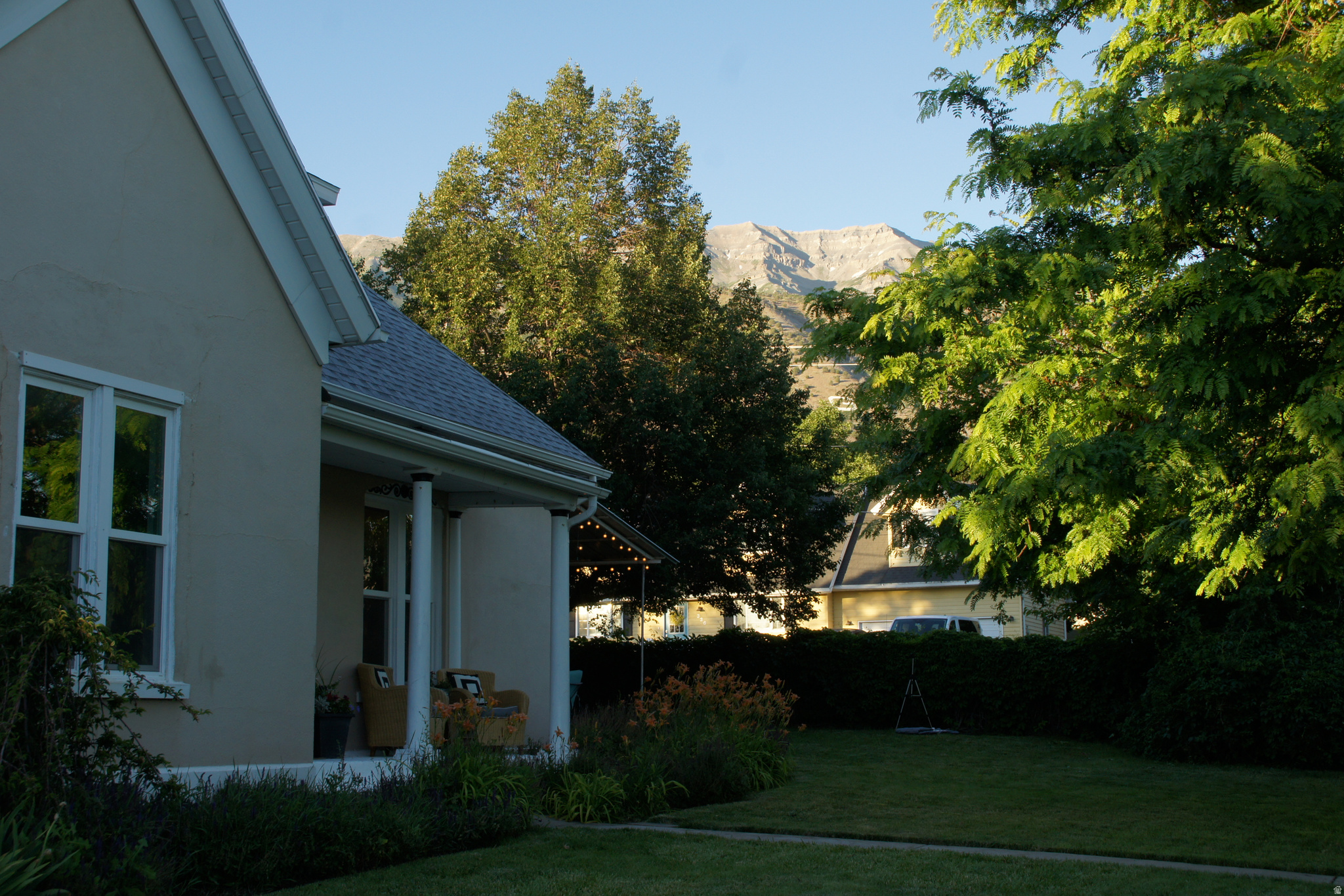 main property photo 59