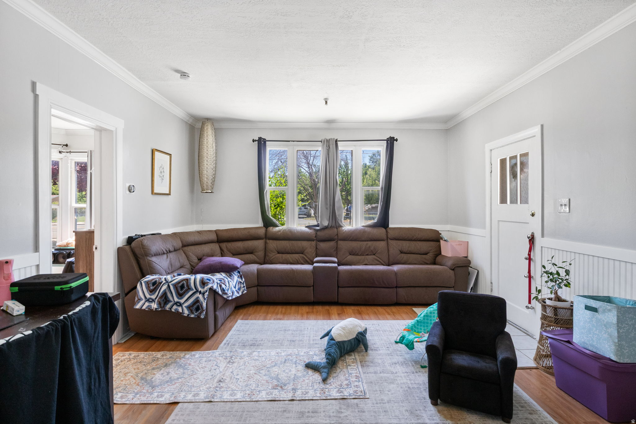 main property photo 9