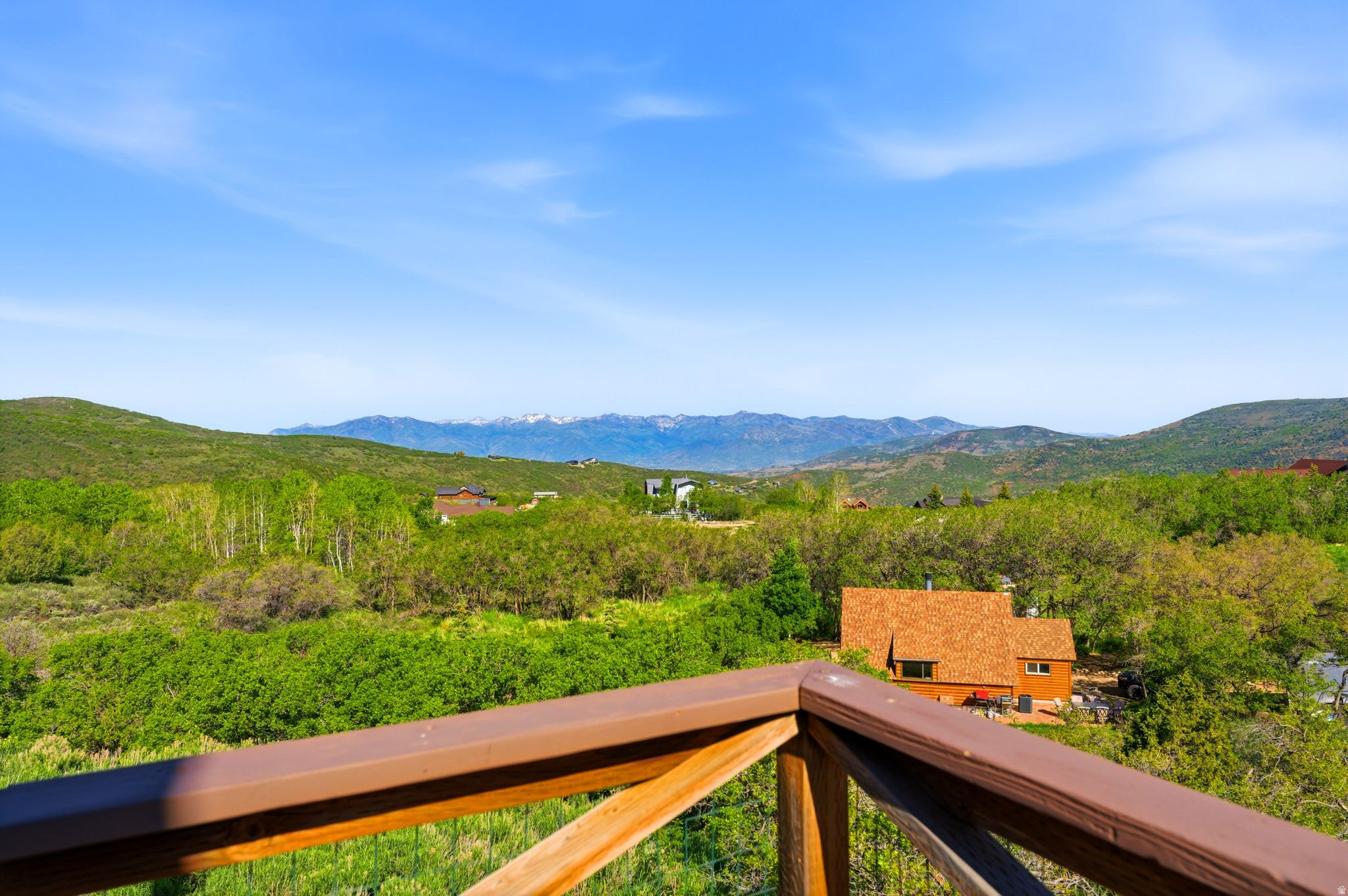 main property photo 26