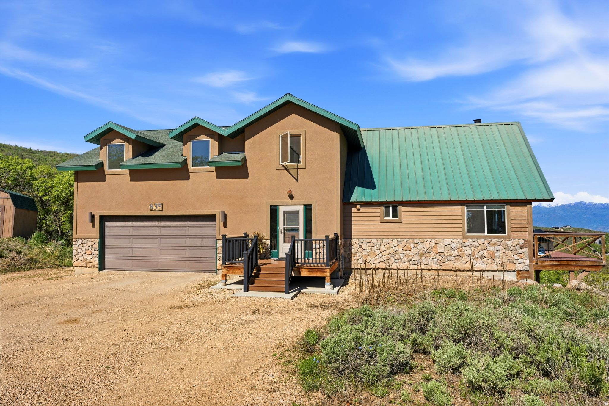 main property photo 52