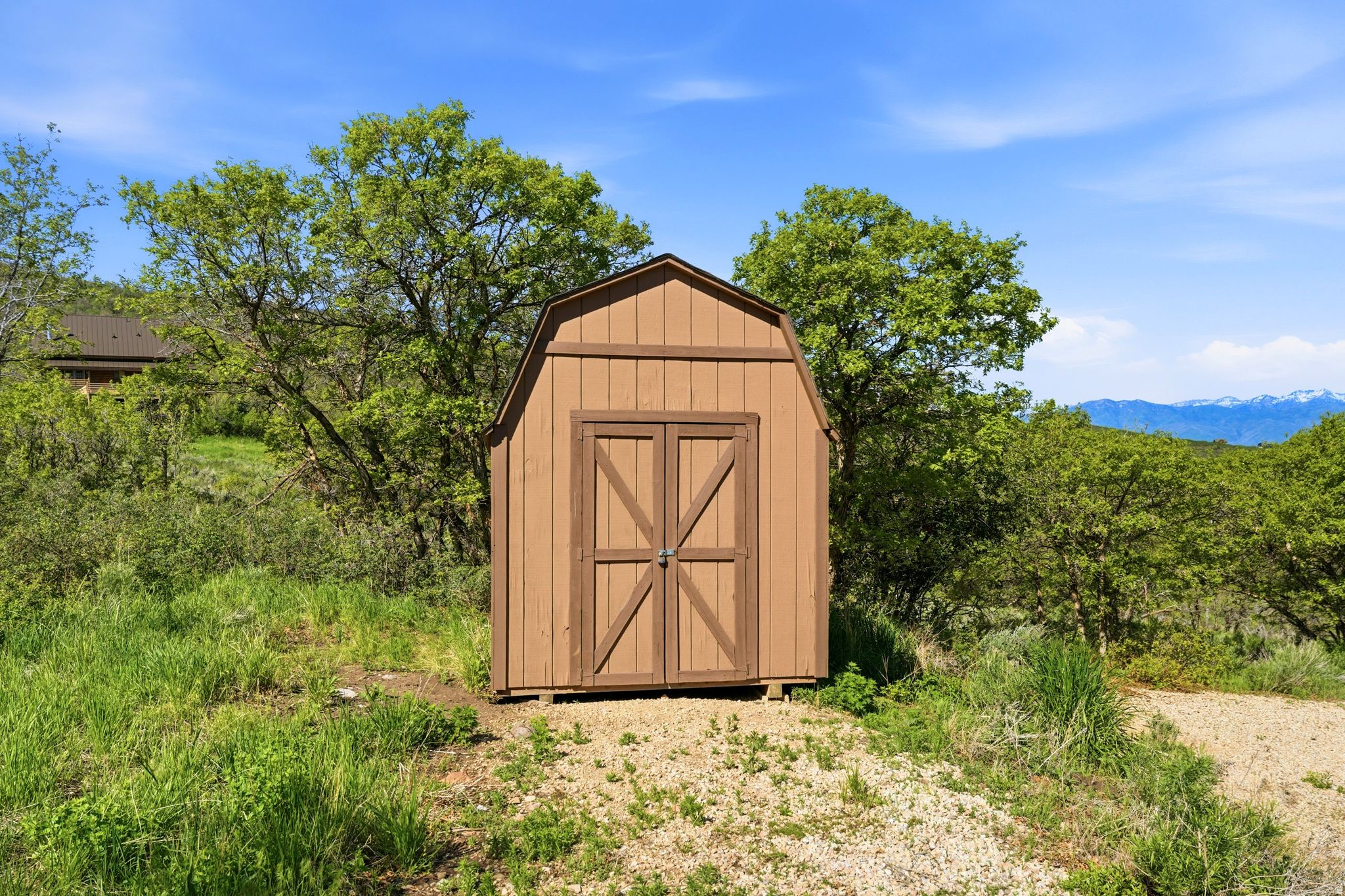 main property photo 55