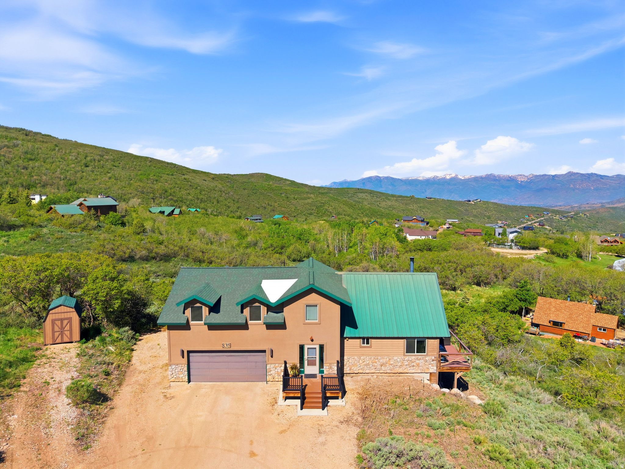 main property photo 61