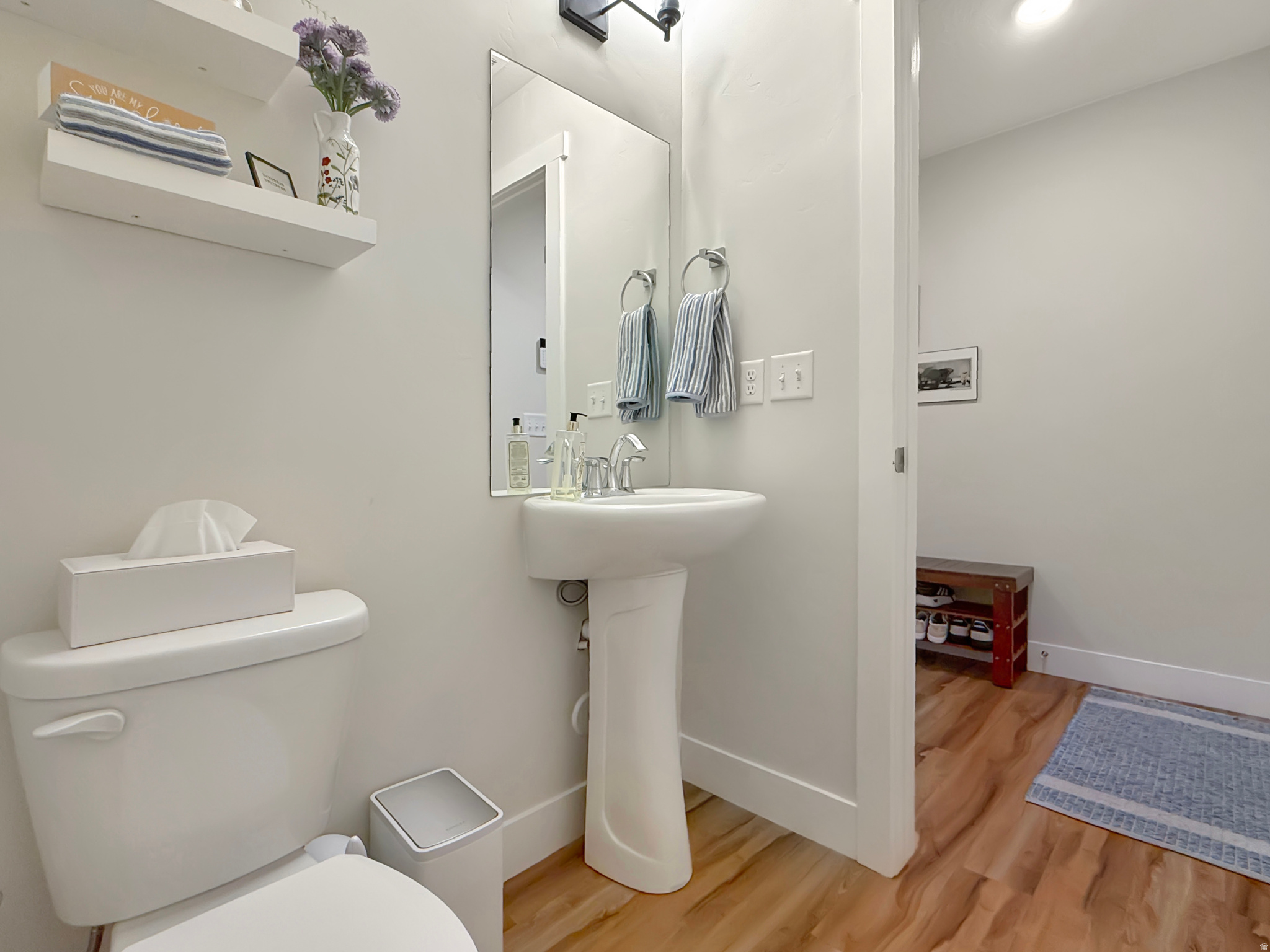 main property photo 10