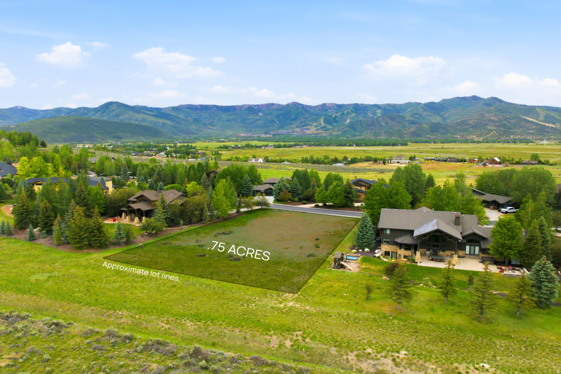 main property photo 3