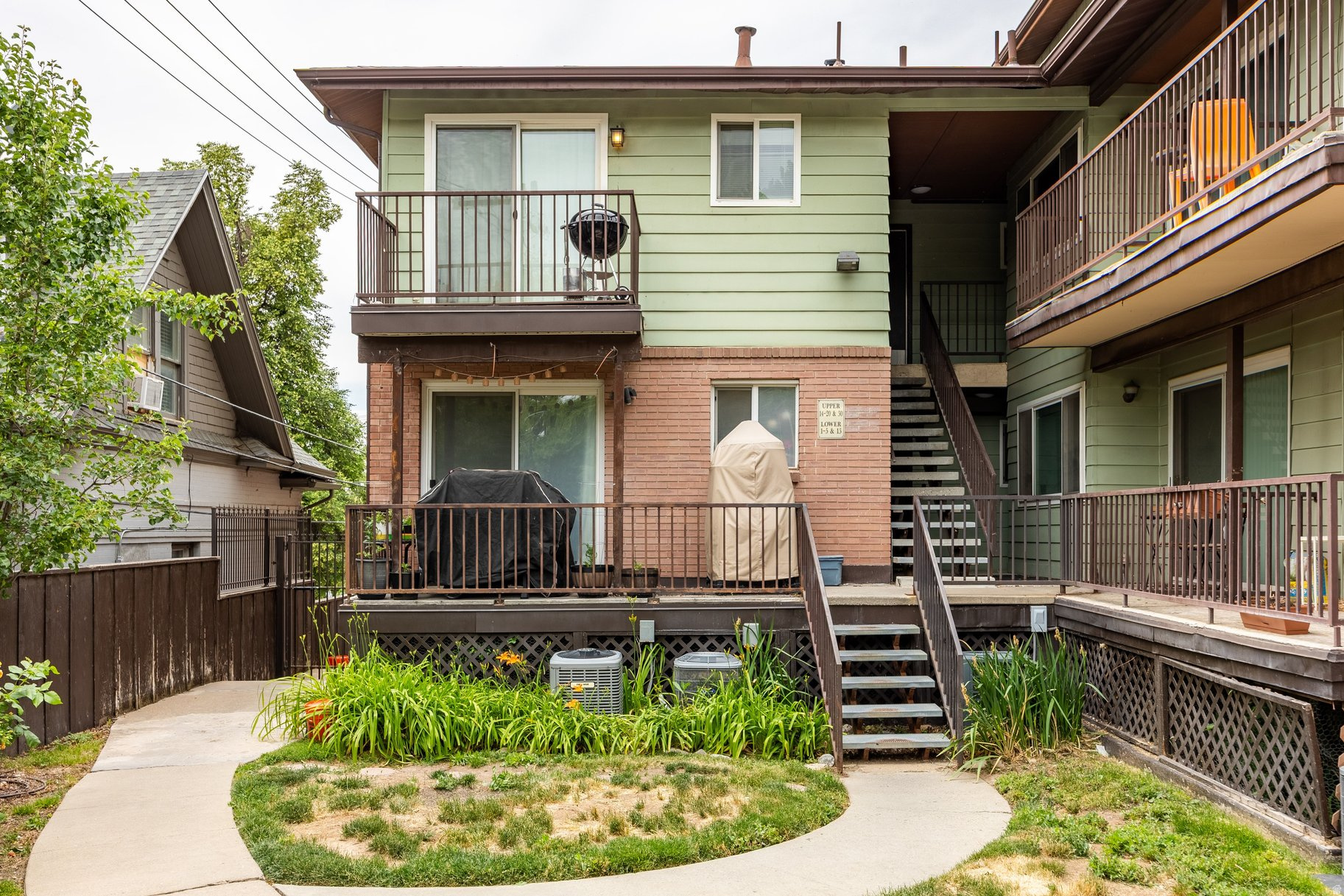 main property photo 19