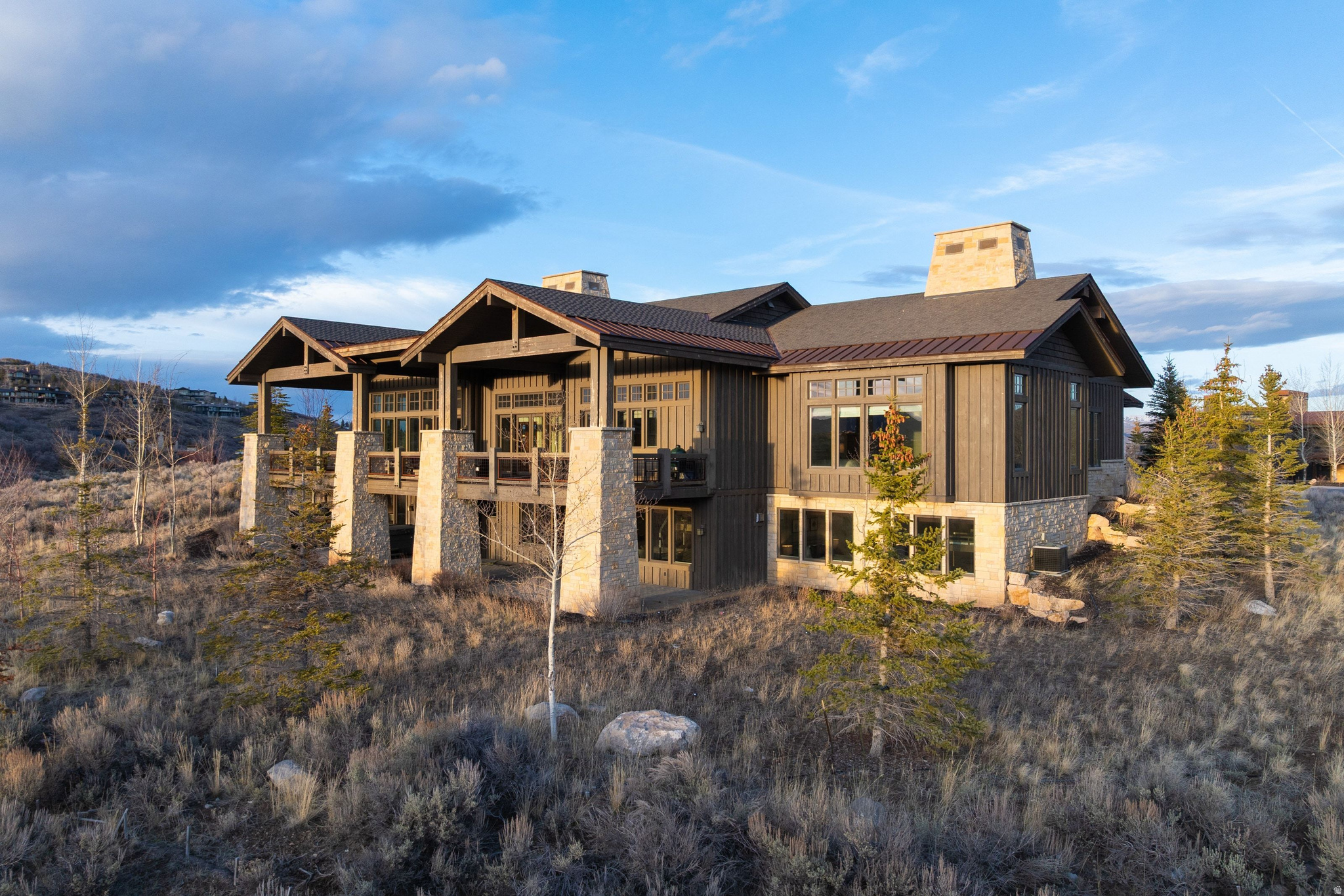 main property photo 43