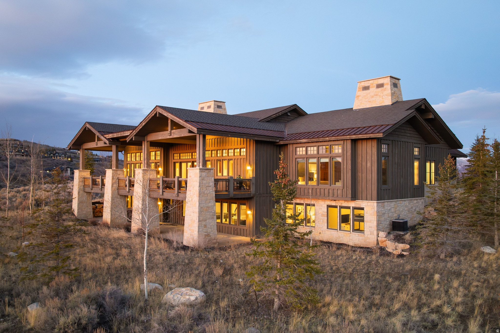 main property photo 45