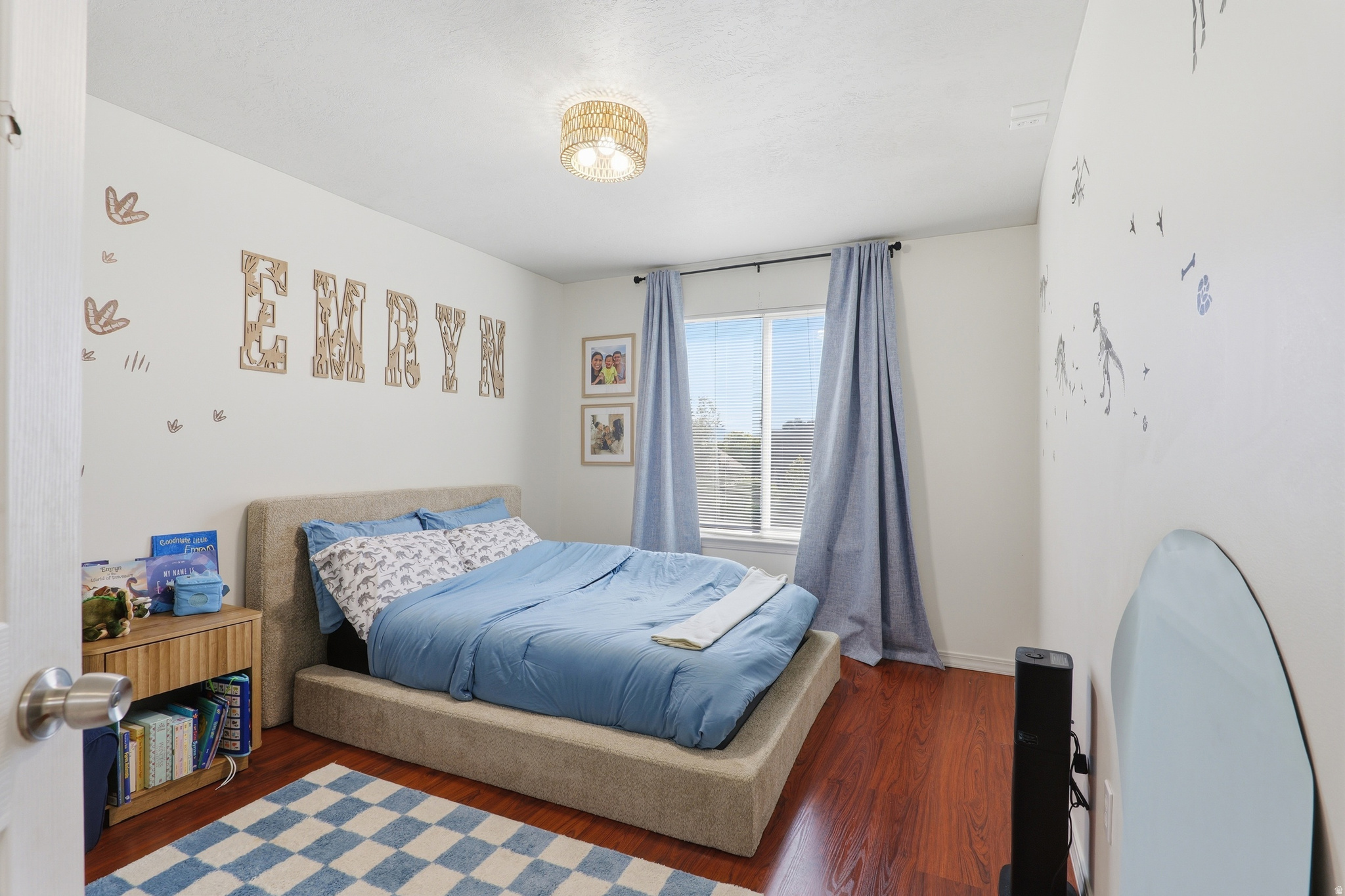 main property photo 18
