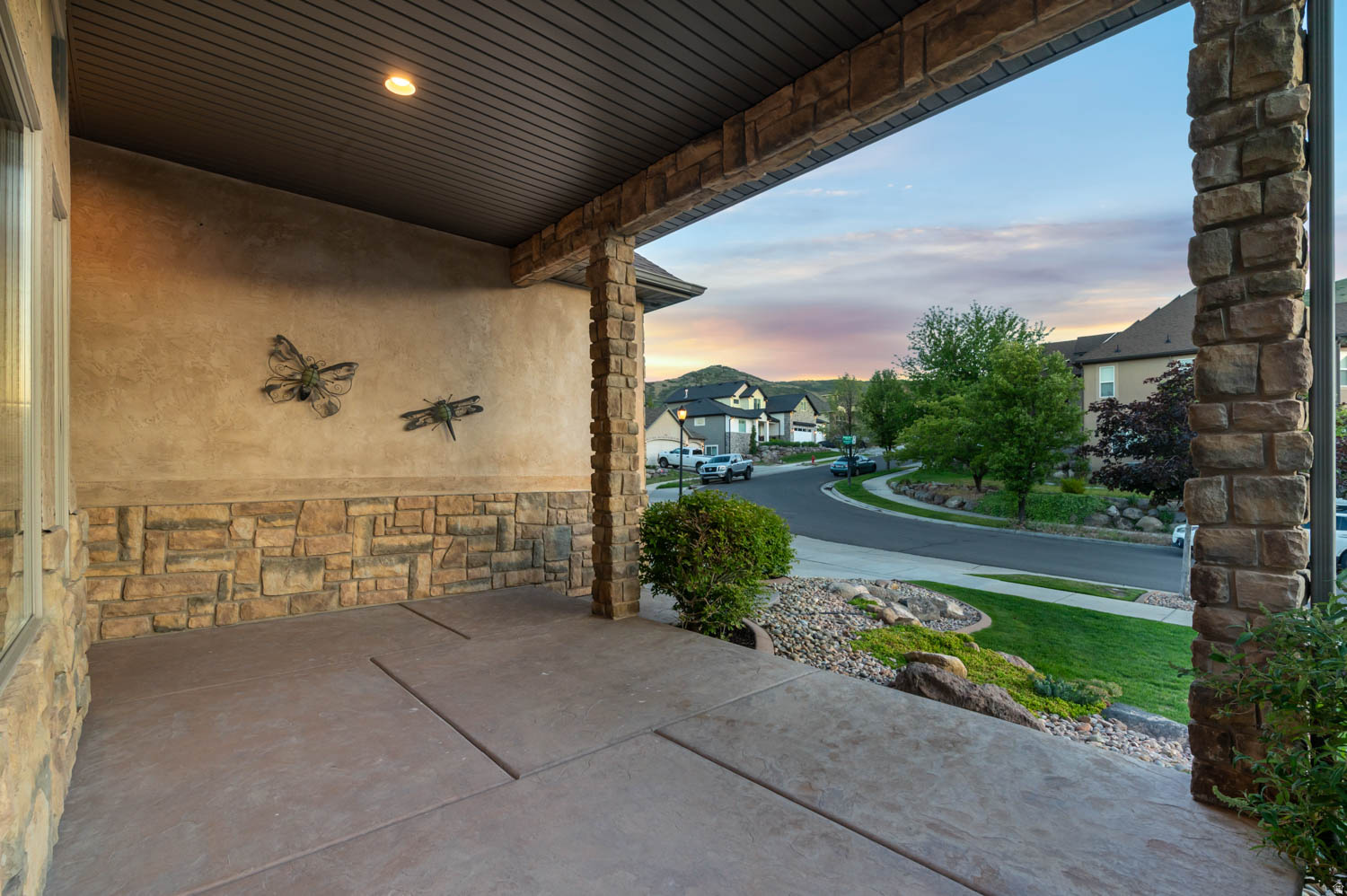 main property photo 61