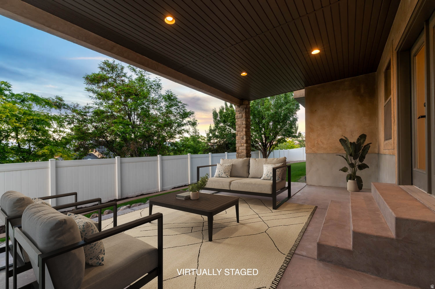 main property photo 62