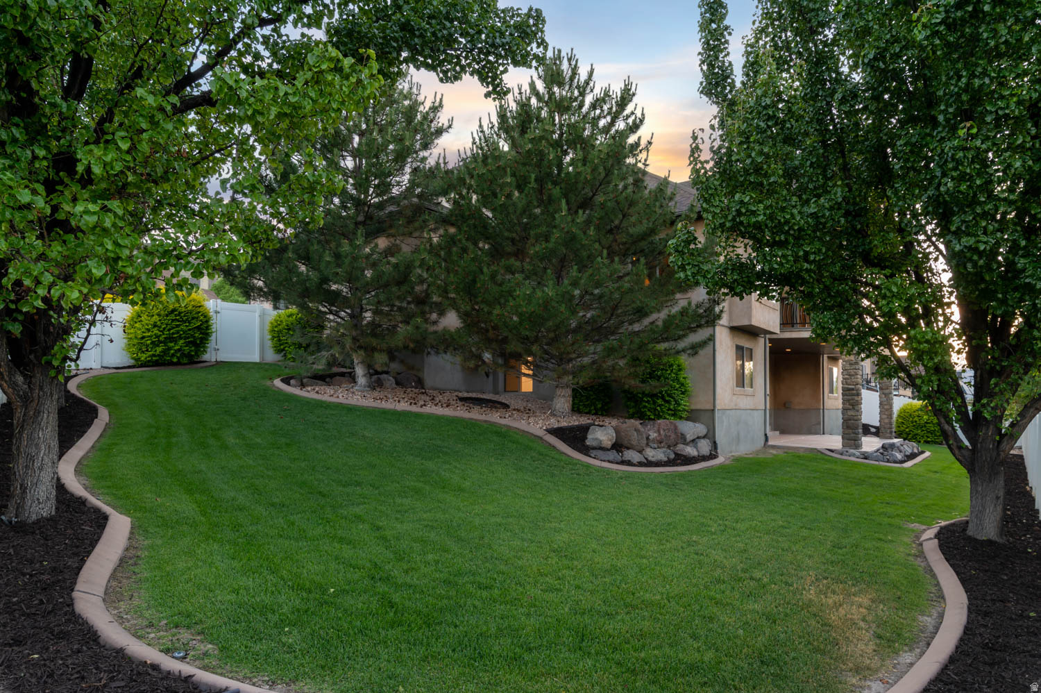 main property photo 64
