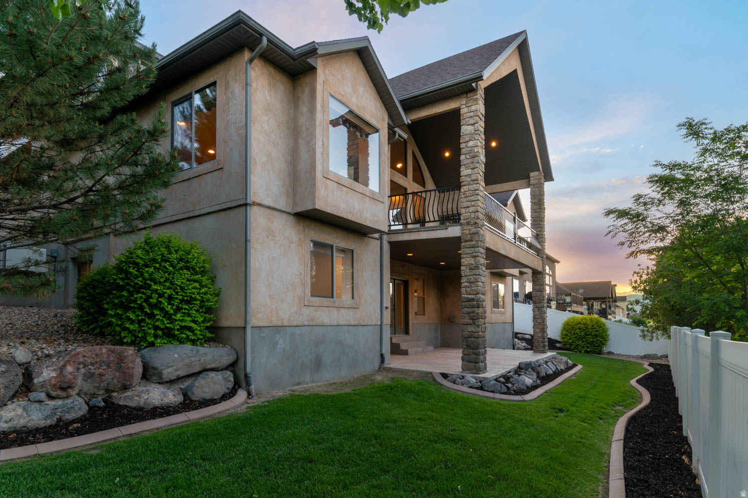 main property photo 65