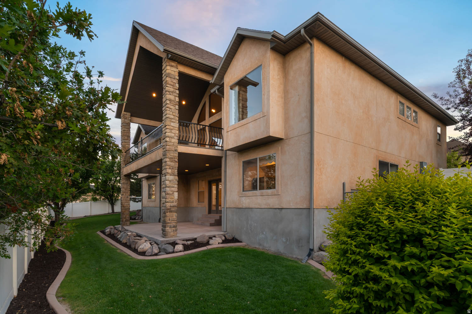 main property photo 66