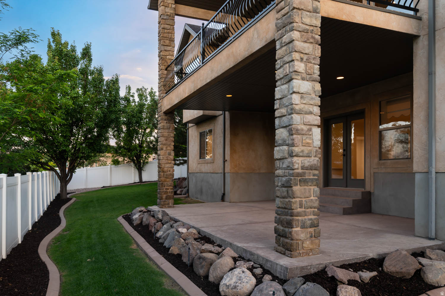 main property photo 67