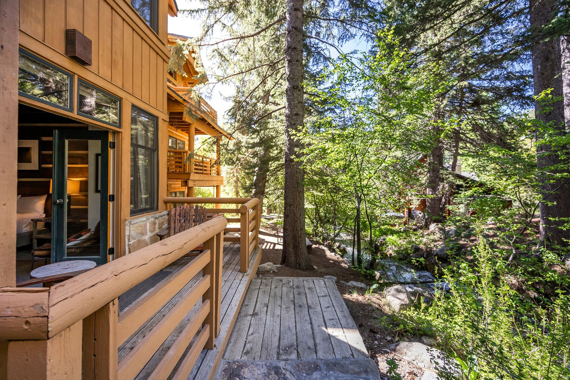 main property photo 49