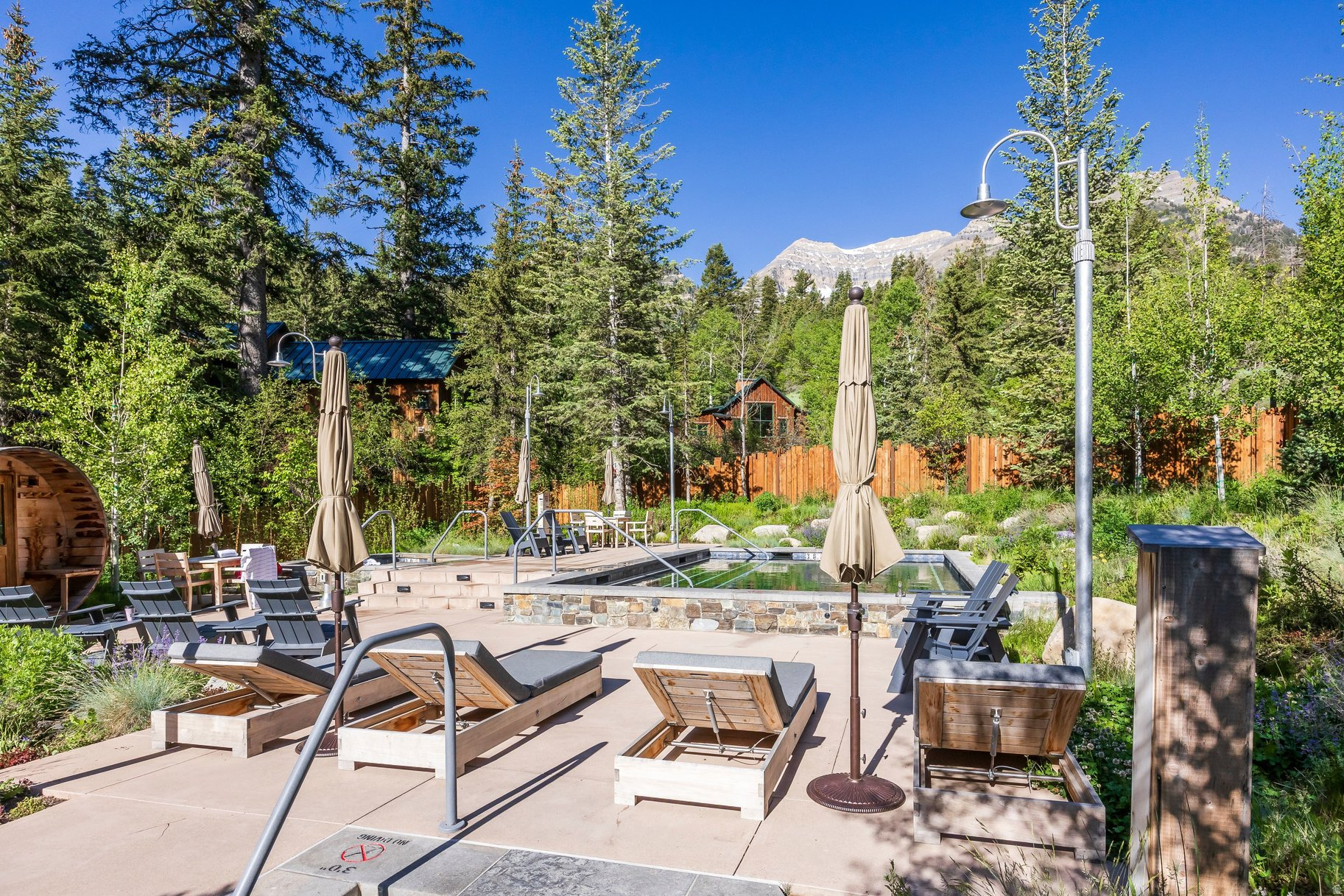 main property photo 62