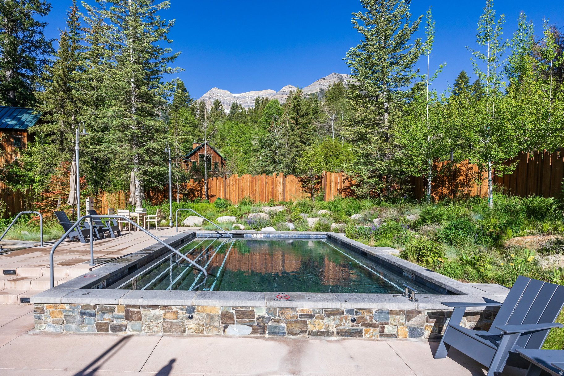main property photo 63