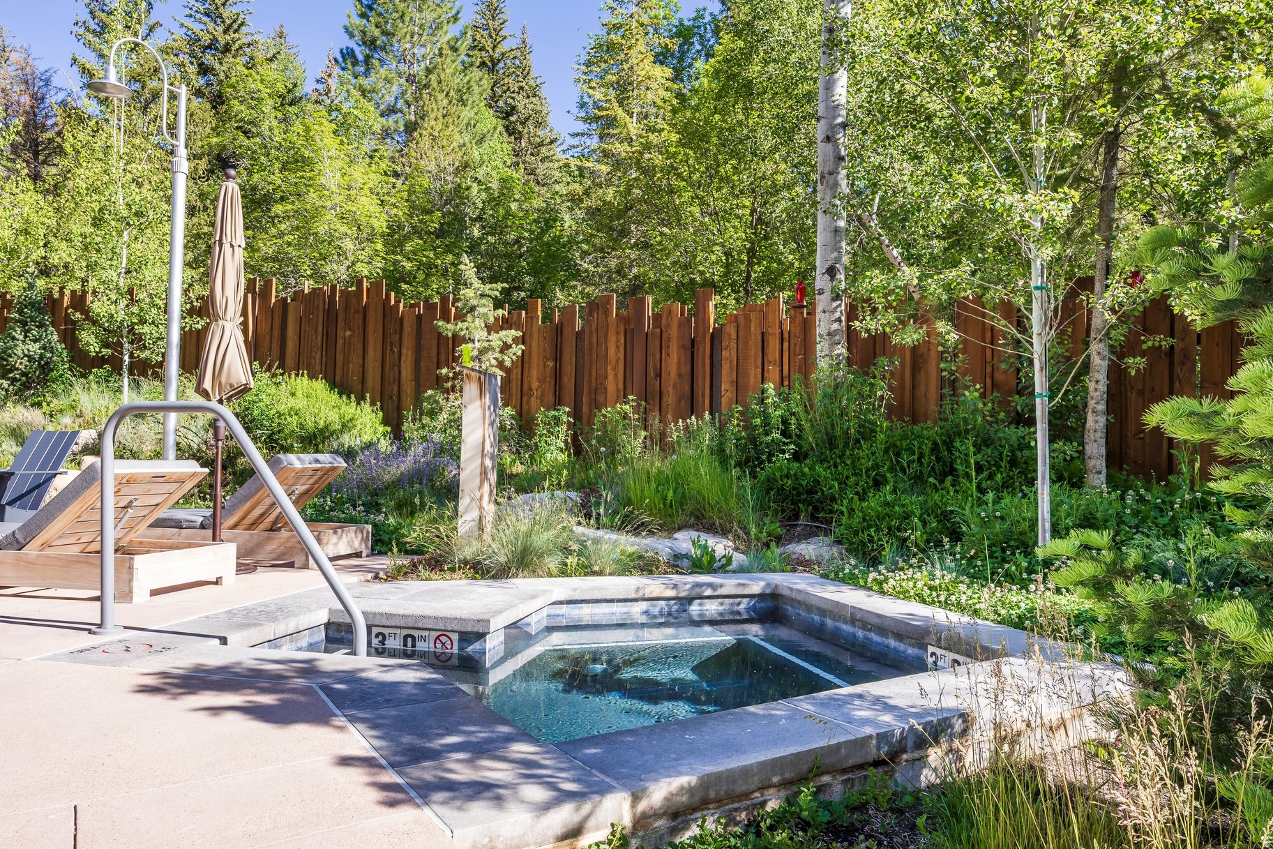 main property photo 65