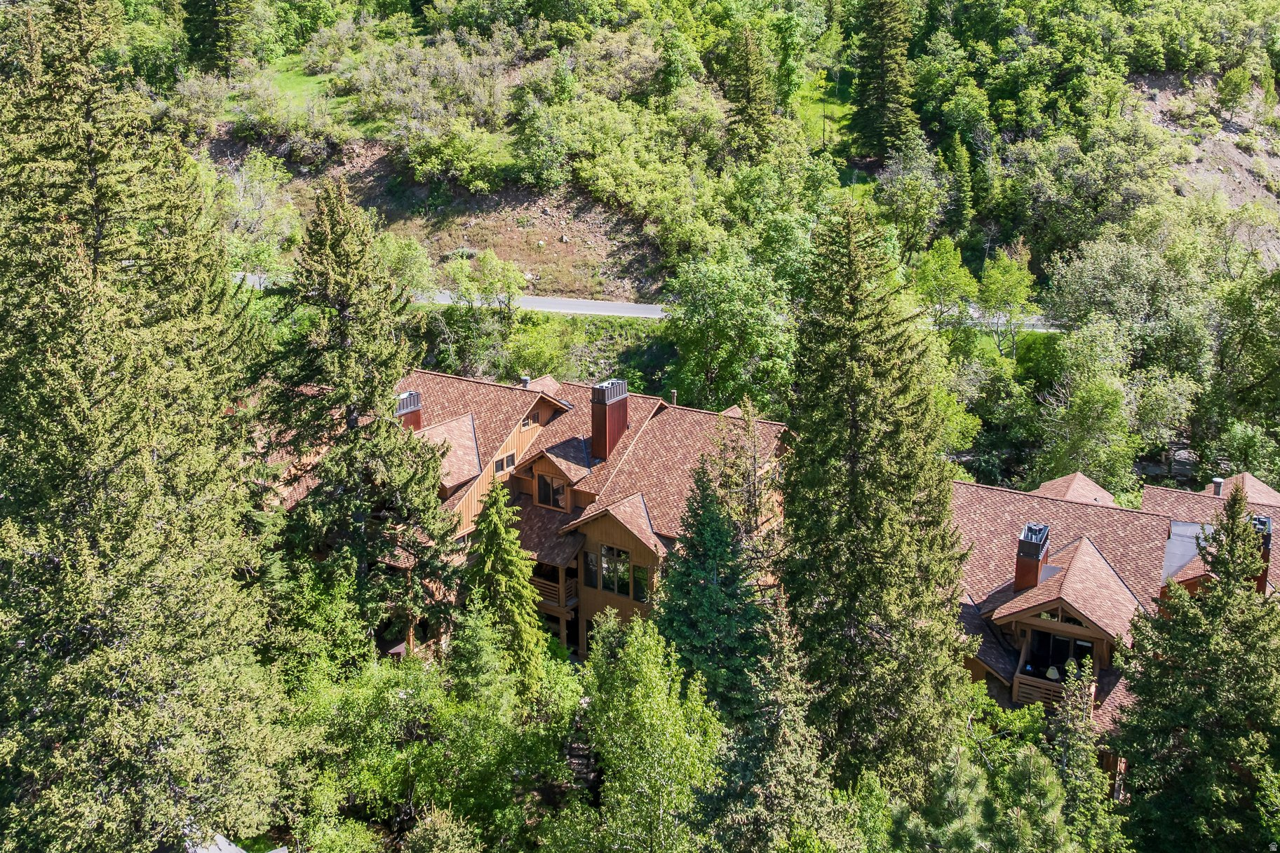 main property photo 74
