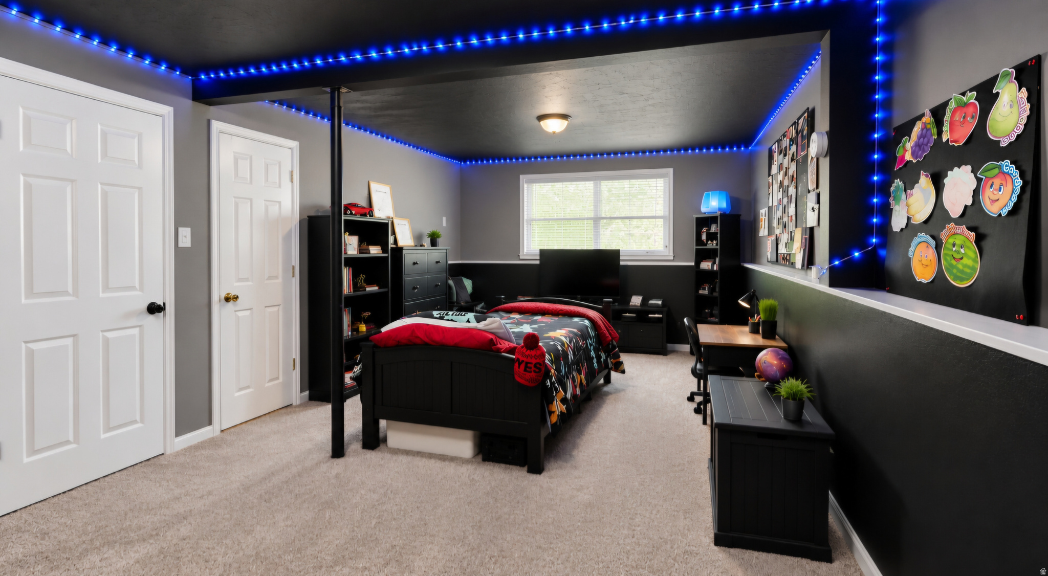 main property photo 13