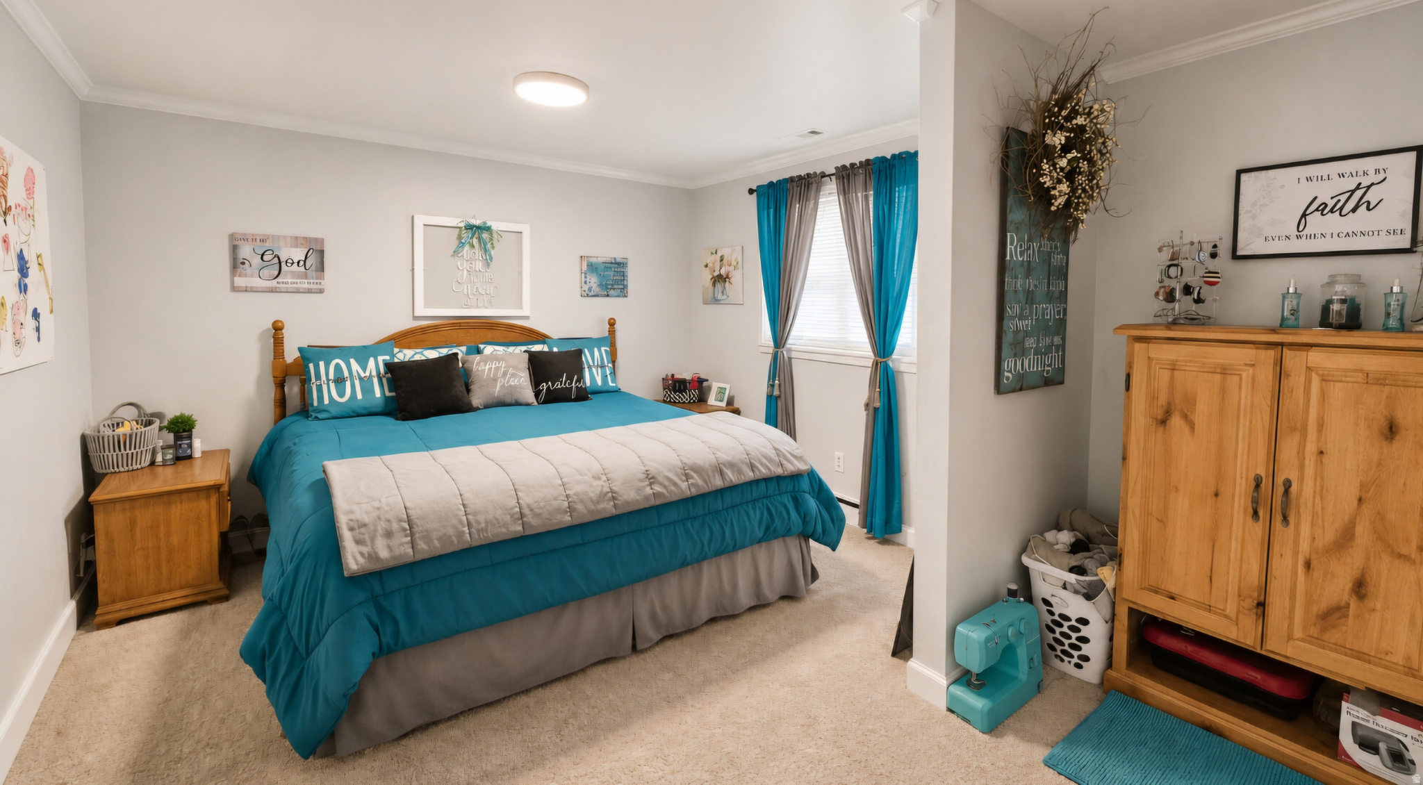 main property photo 9