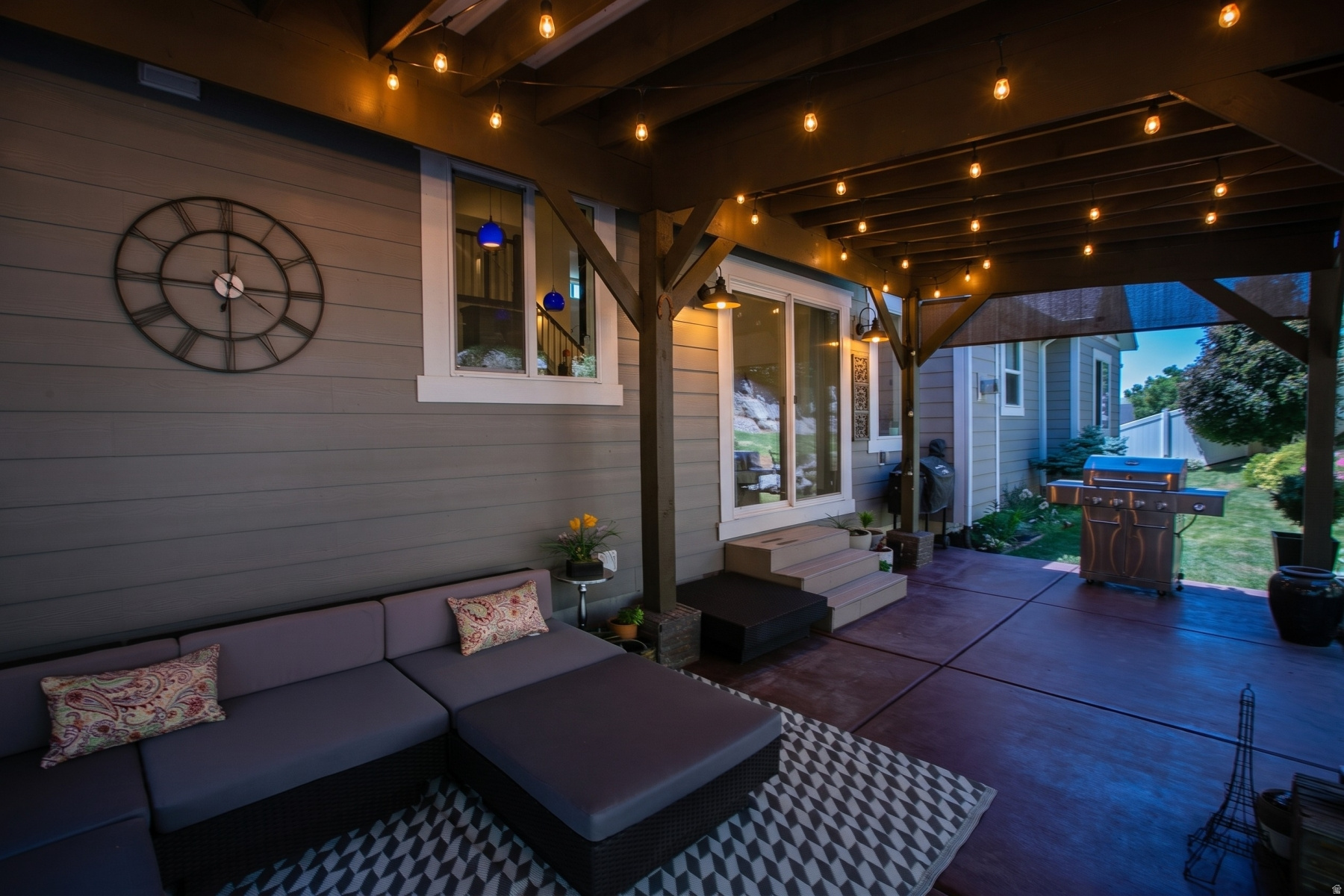main property photo 57