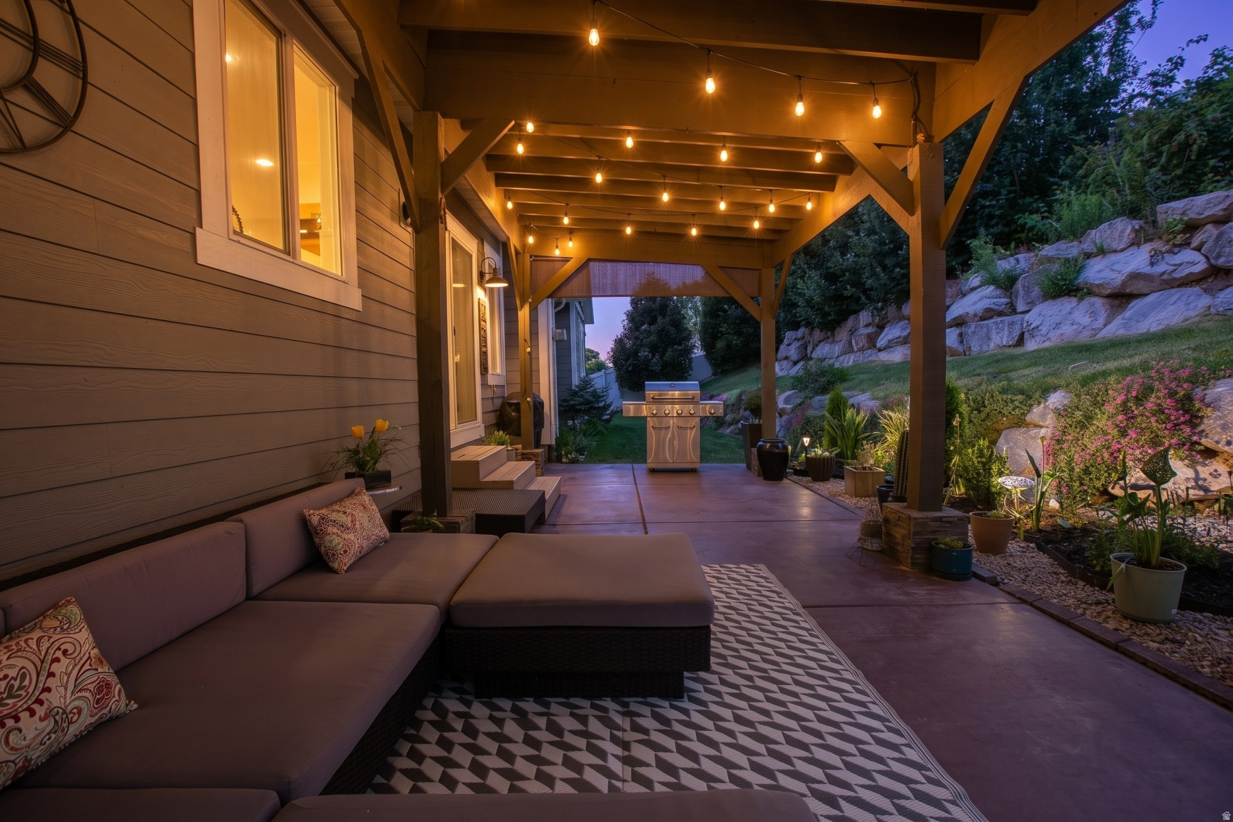 main property photo 58