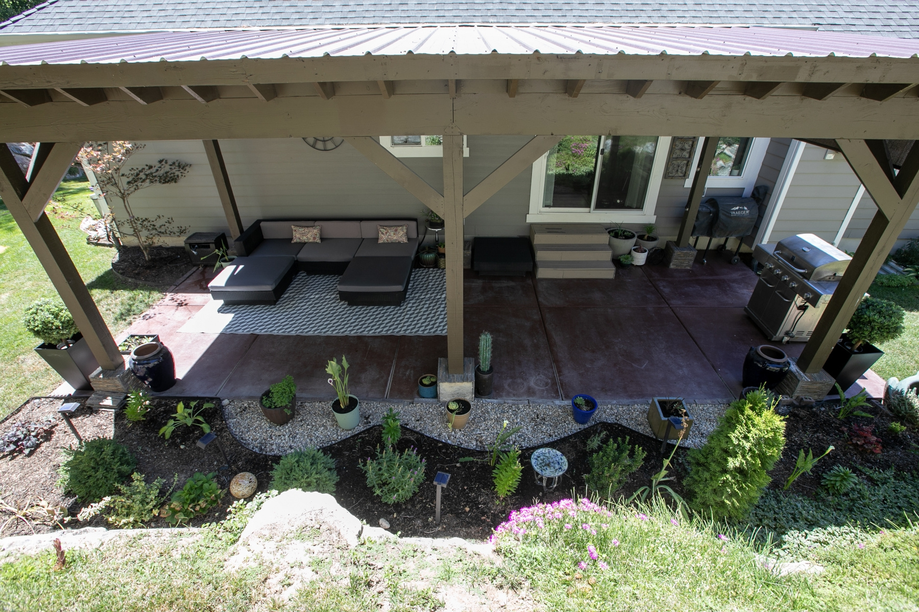 main property photo 60