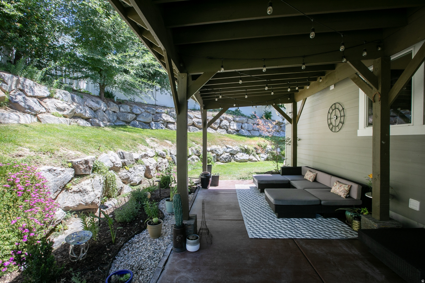 main property photo 64