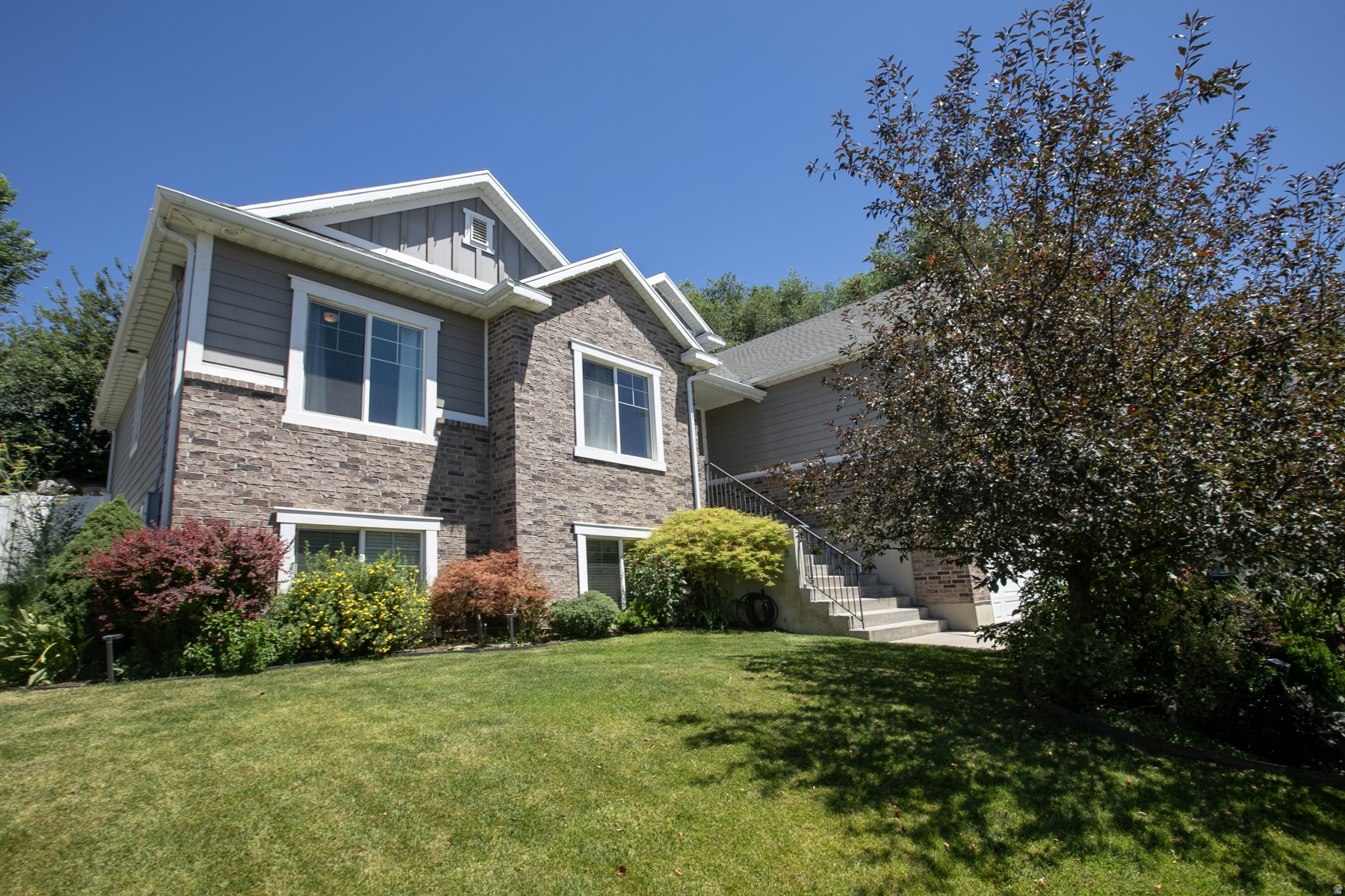 main property photo 66