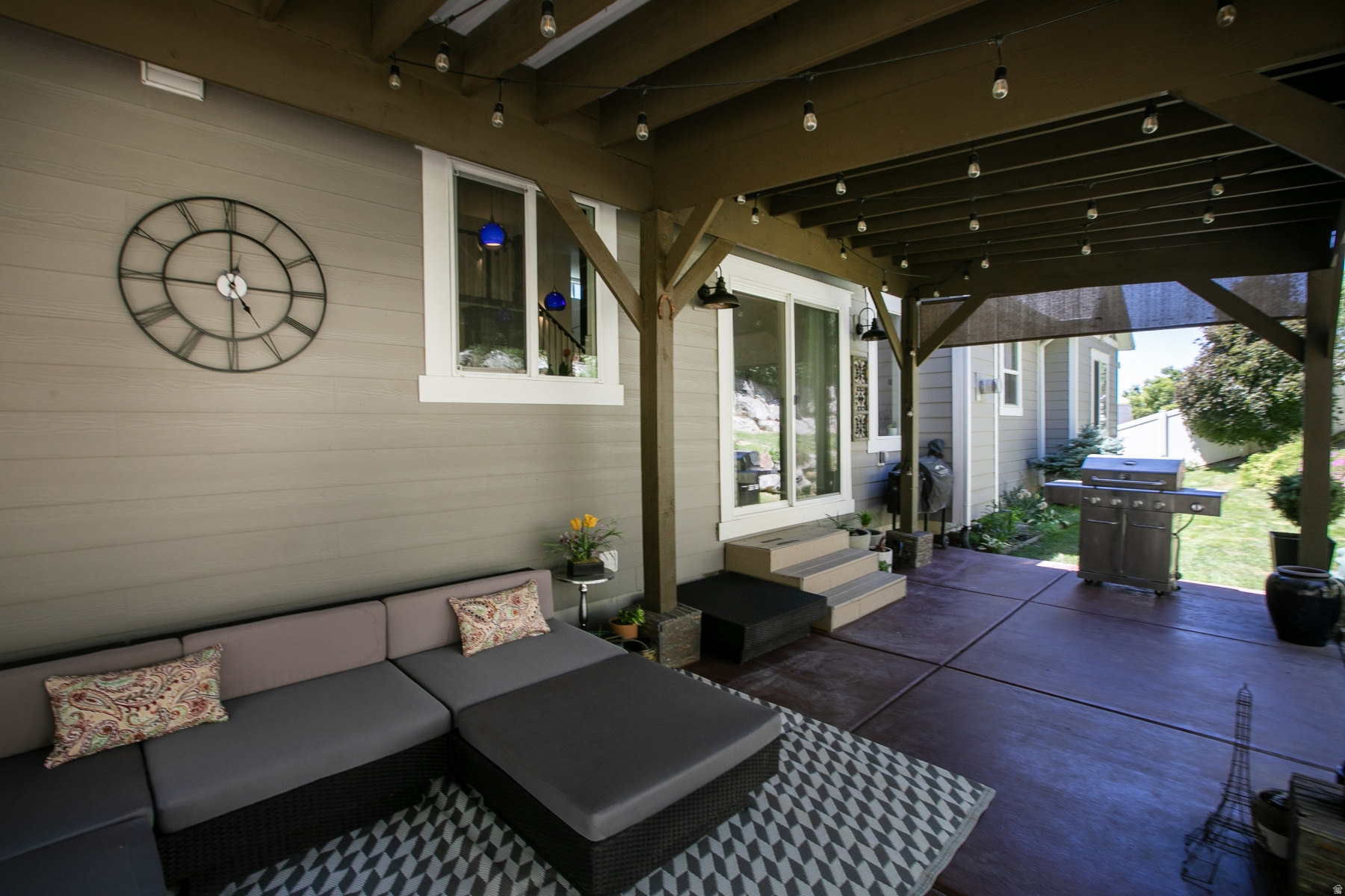 main property photo 68