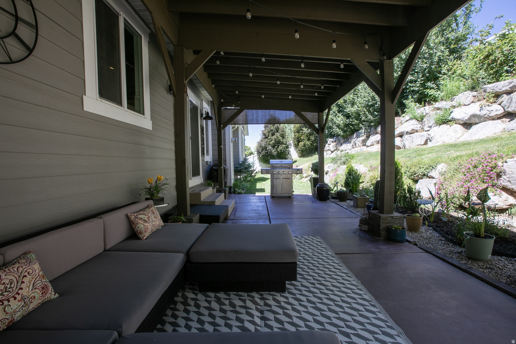 main property photo 69