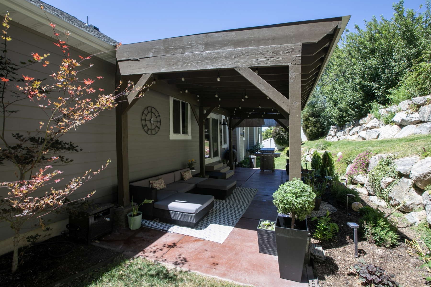 main property photo 70