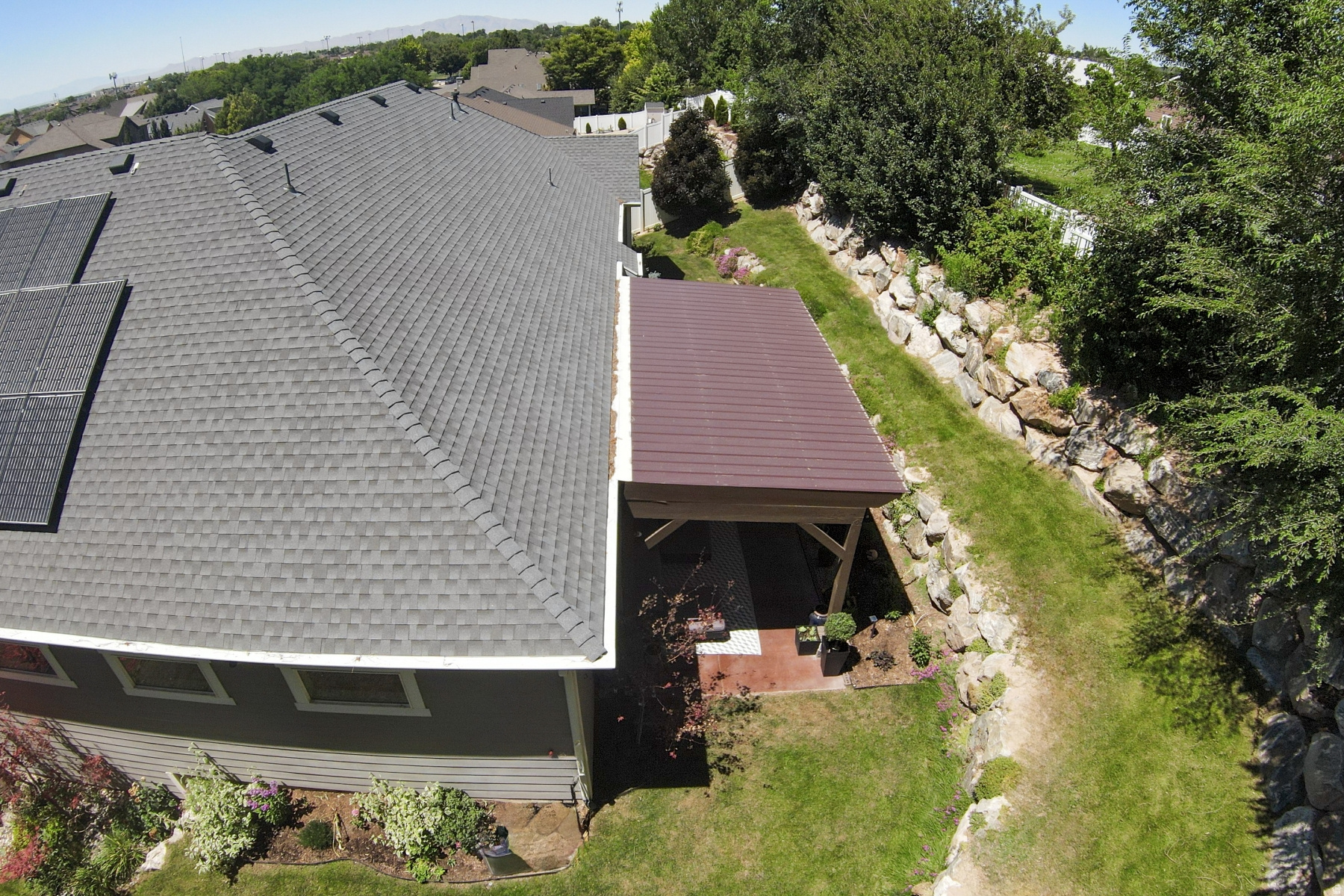 main property photo 80