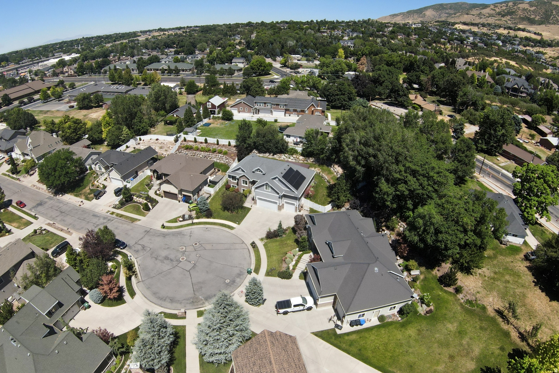 main property photo 82