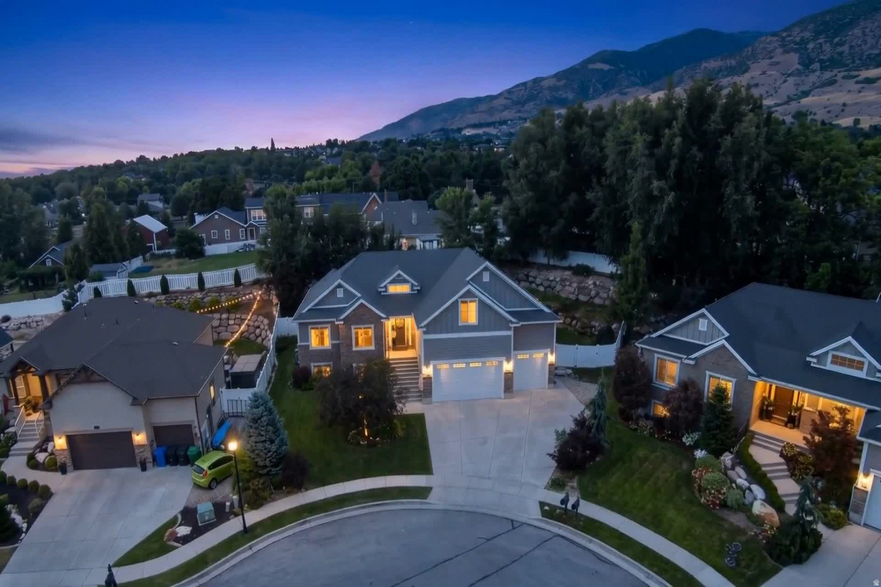 main property photo 86