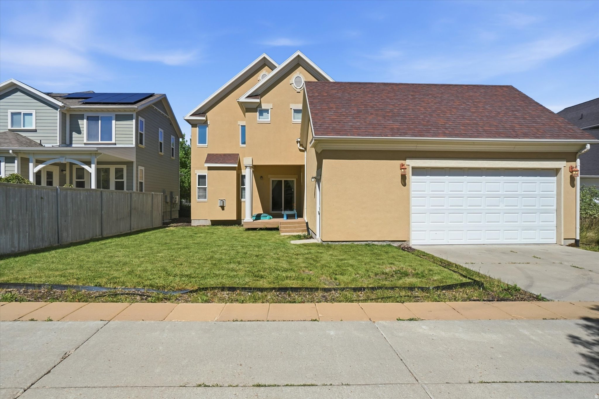 main property photo 32