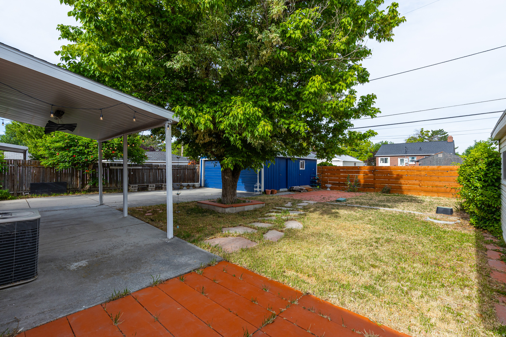 main property photo 44