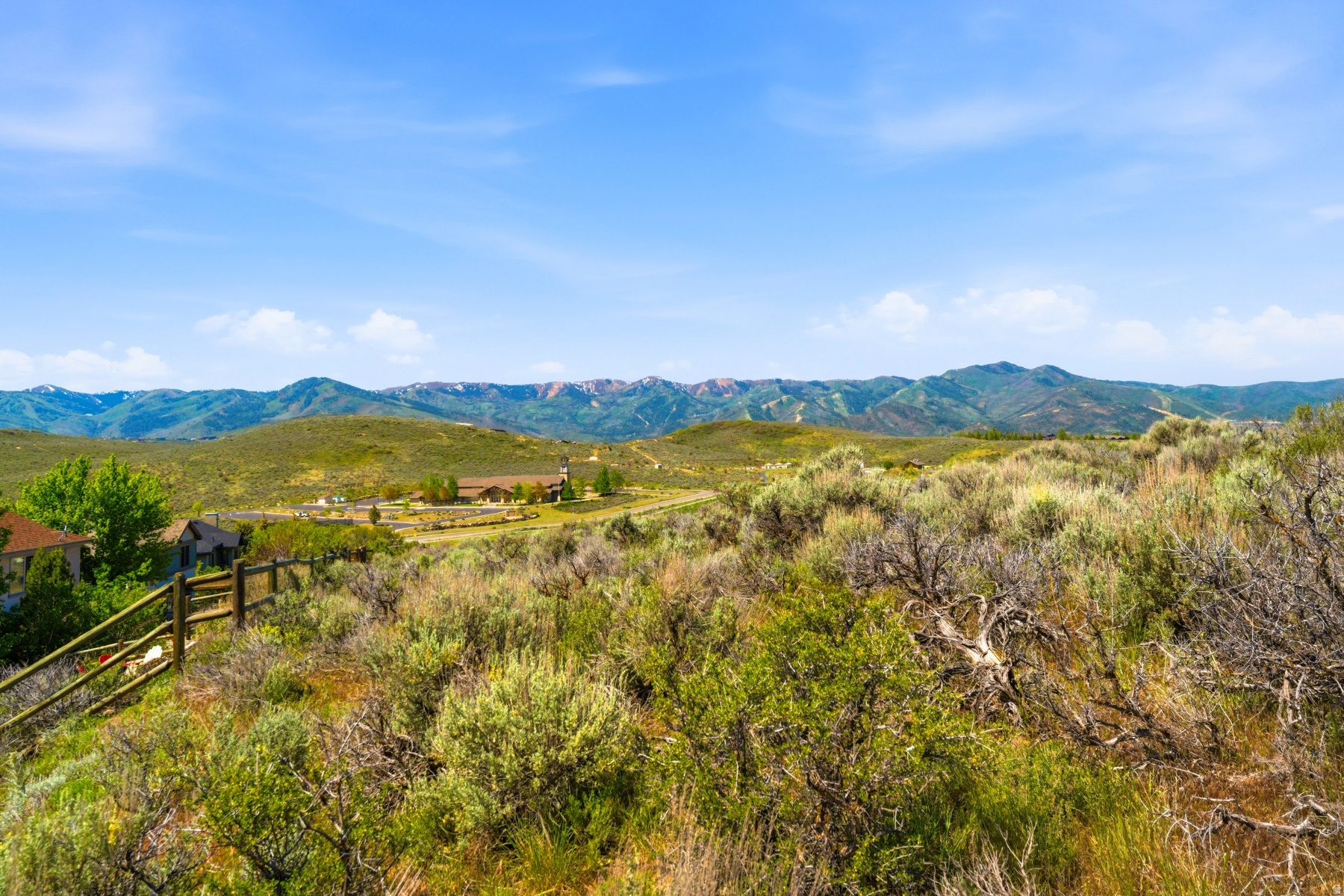 main property photo 51