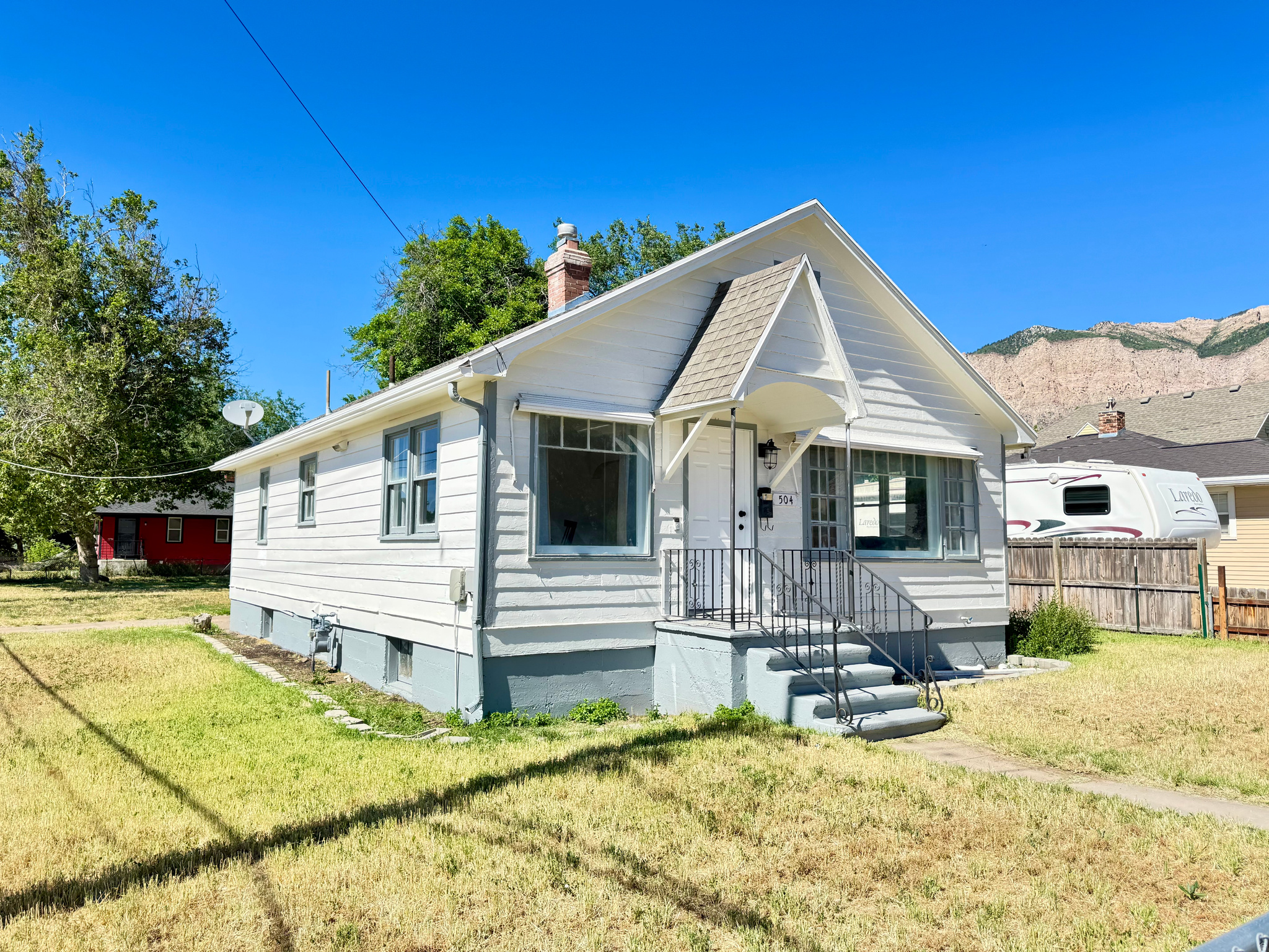 main property photo 45
