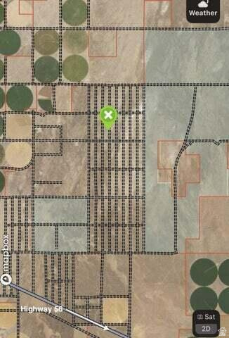 main property photo 4