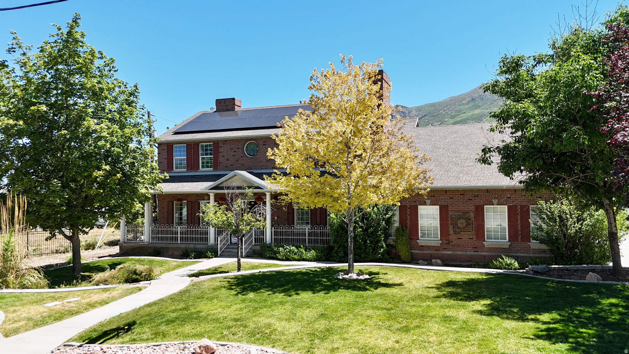 main property photo 45