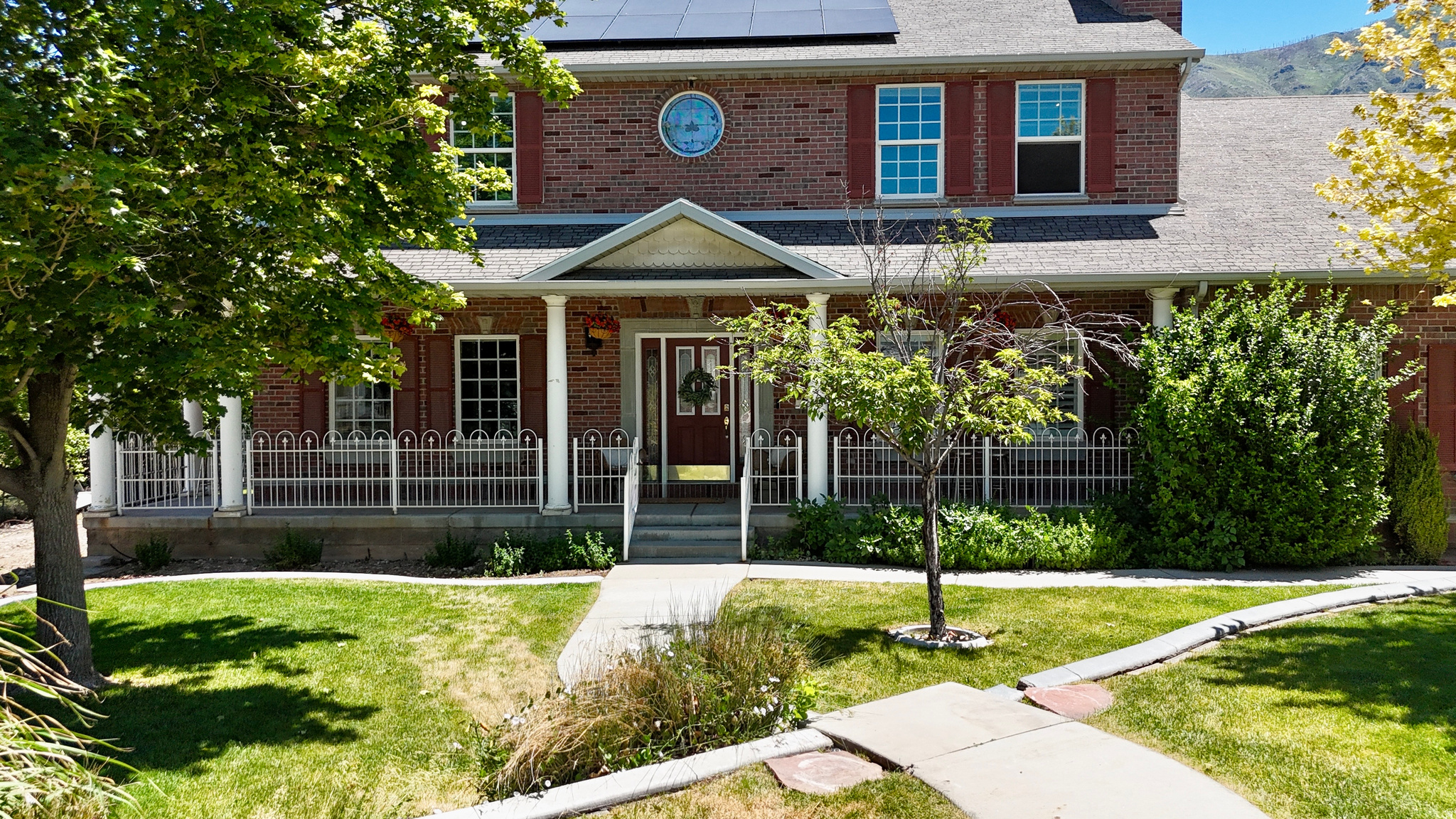 main property photo 46