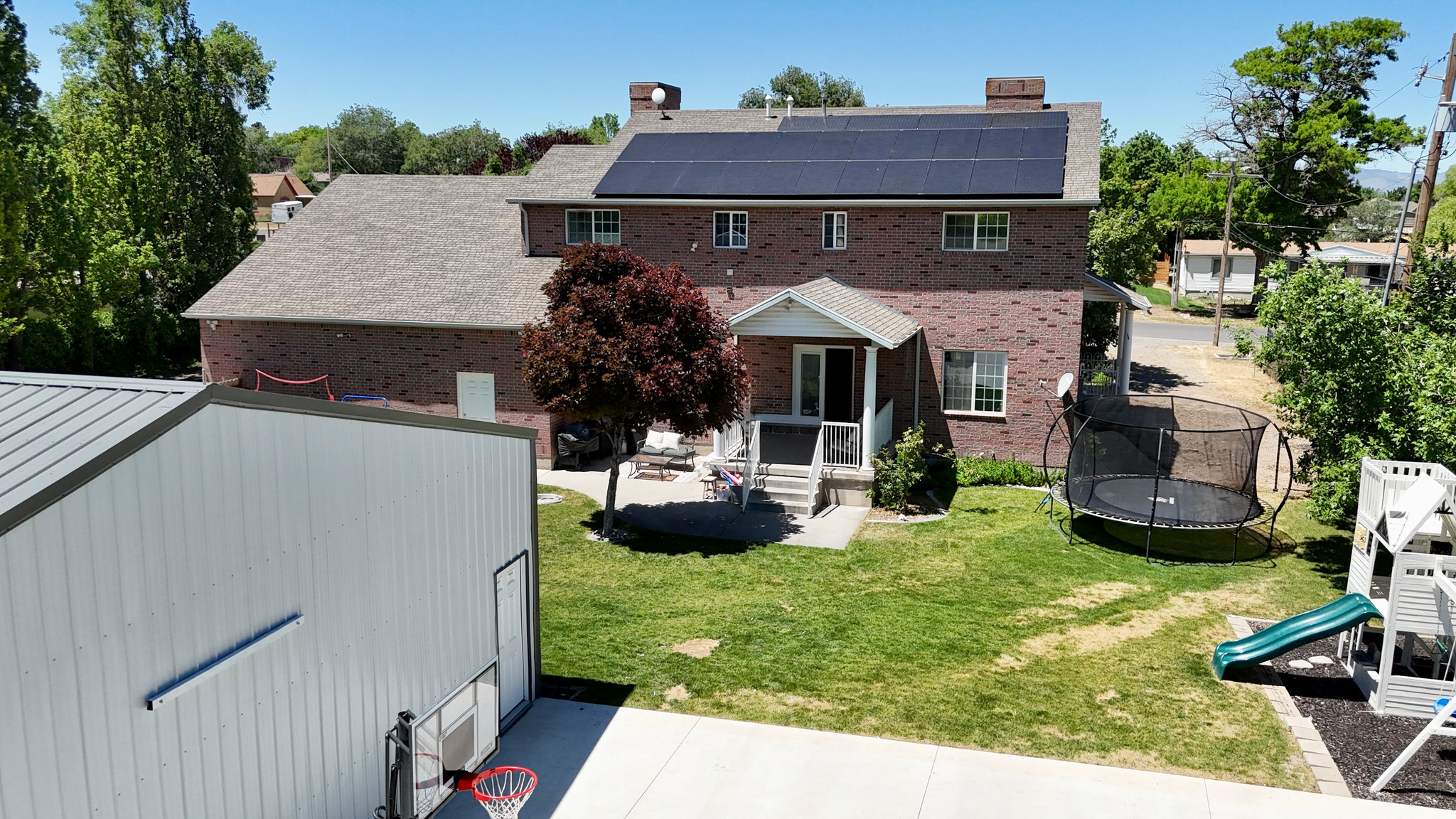 main property photo 47