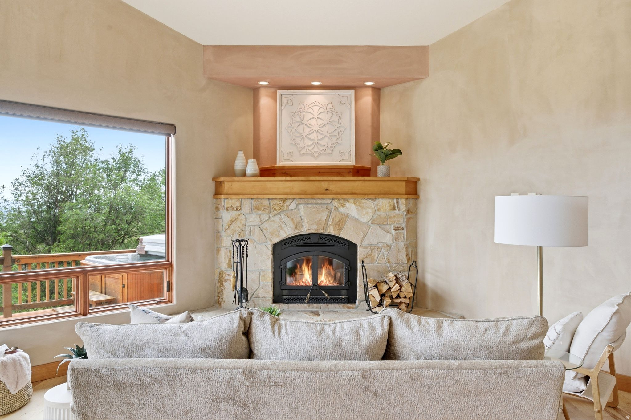 main property photo 22