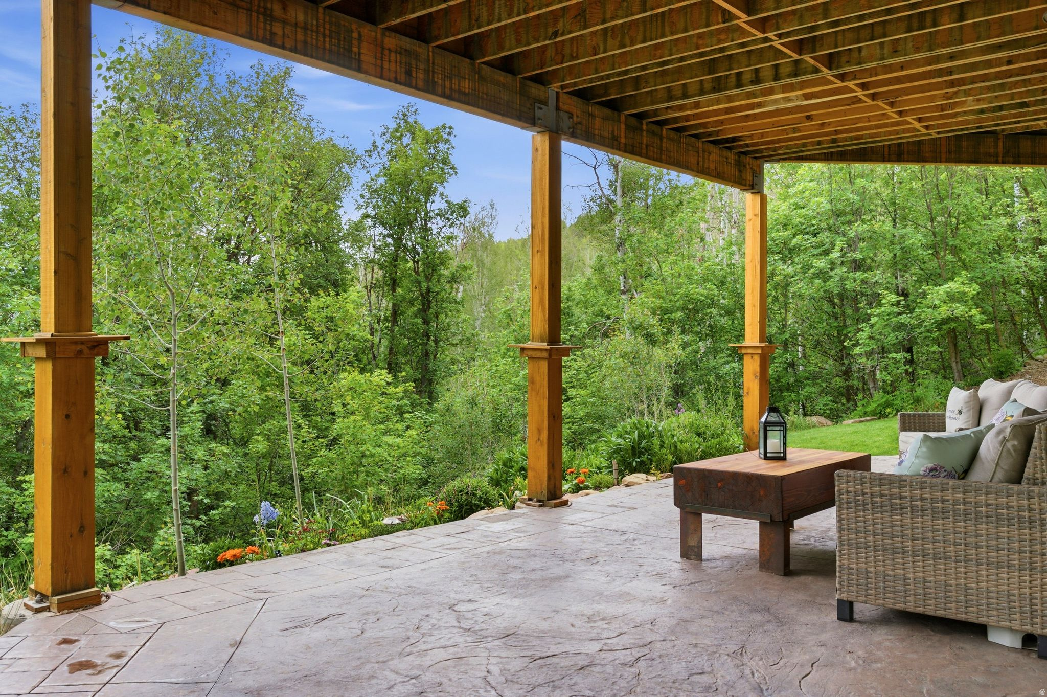 main property photo 53