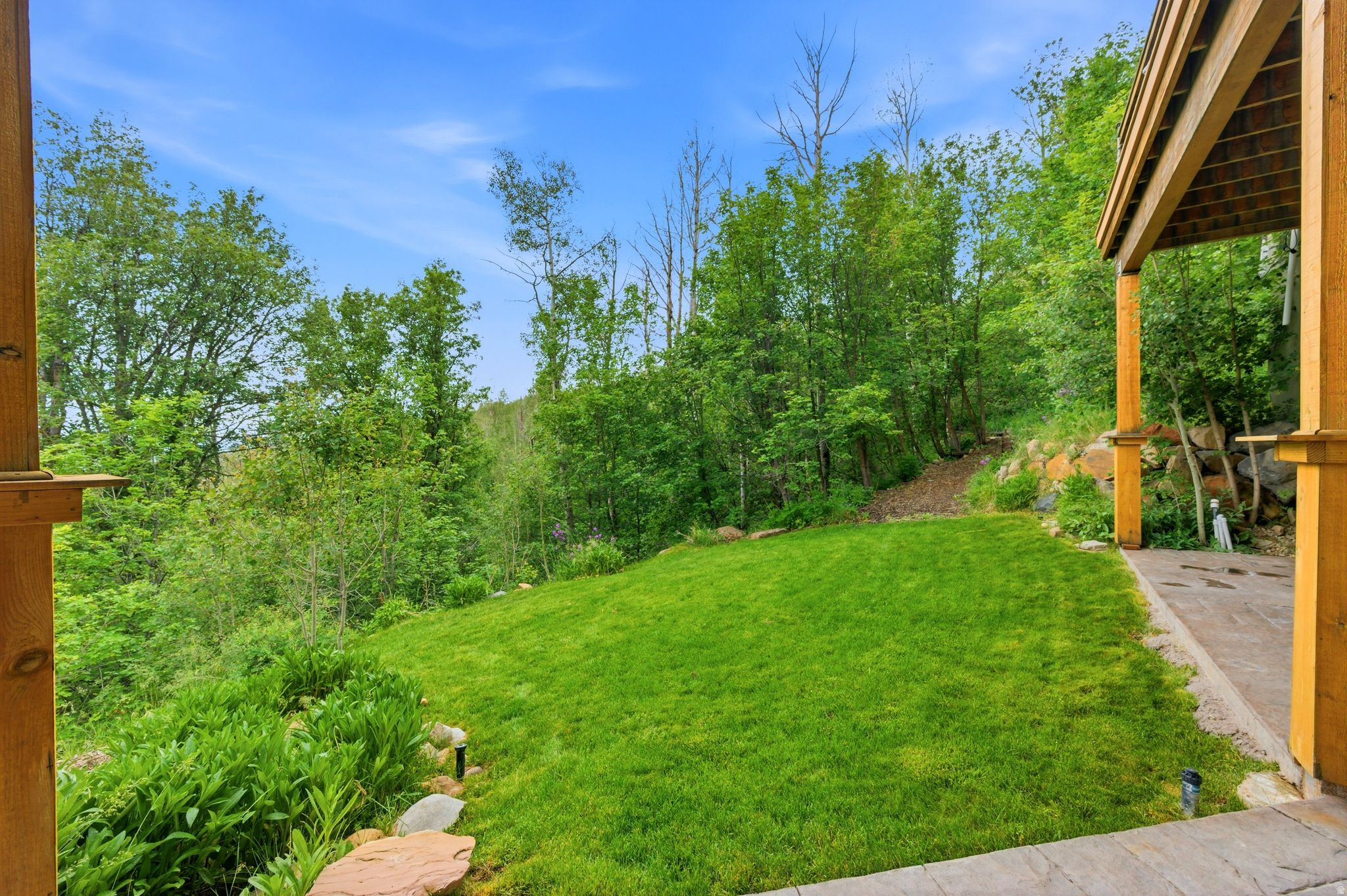 main property photo 54