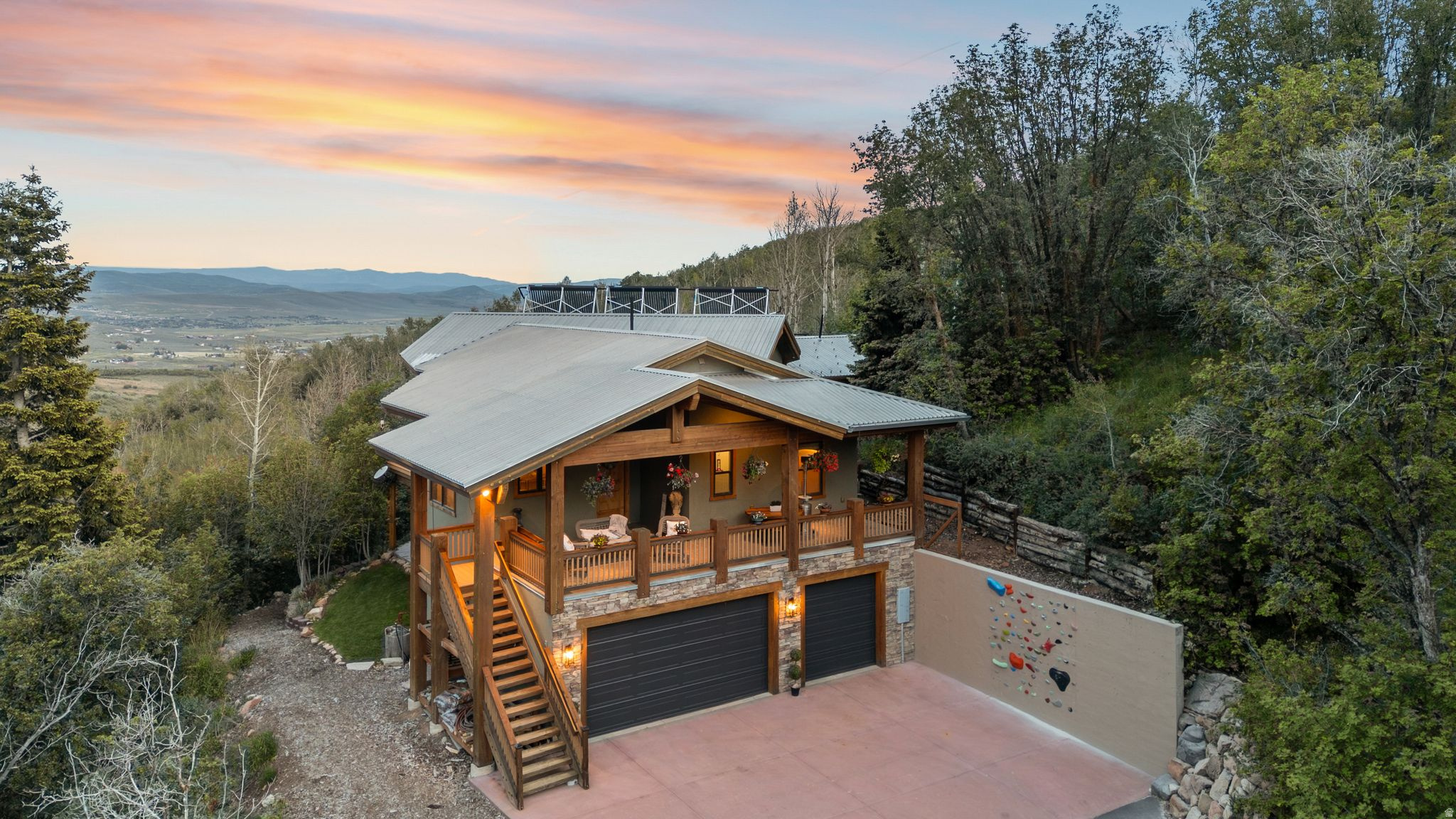main property photo 56